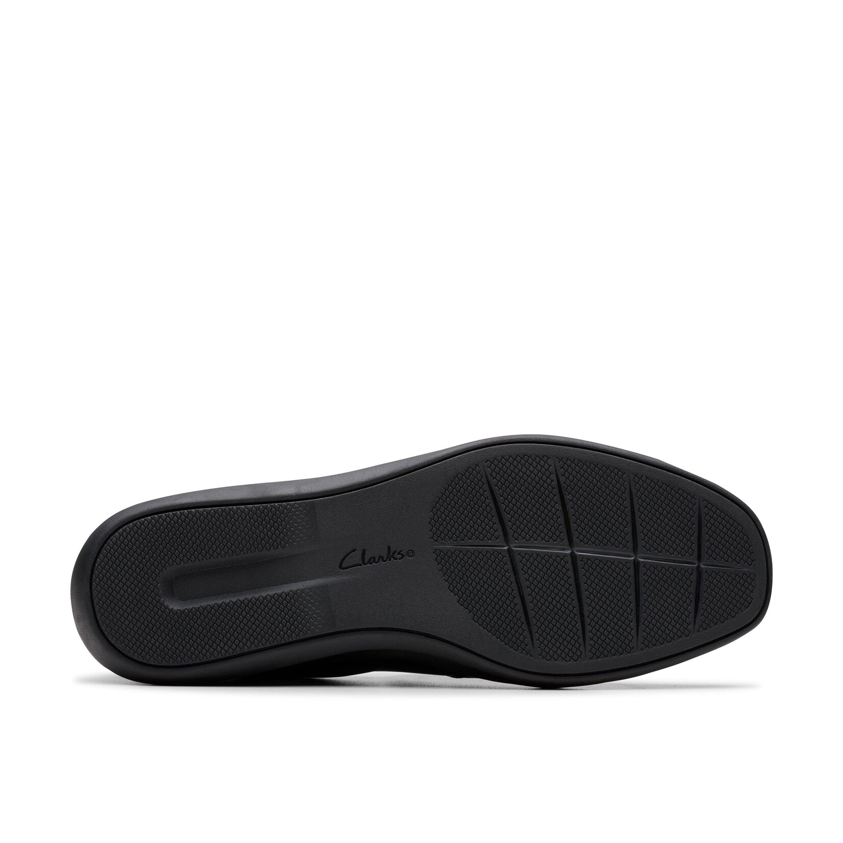 Clarks CLARKS Lynell Slip