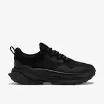 Clarks CLARKS Pace Trail Go WP