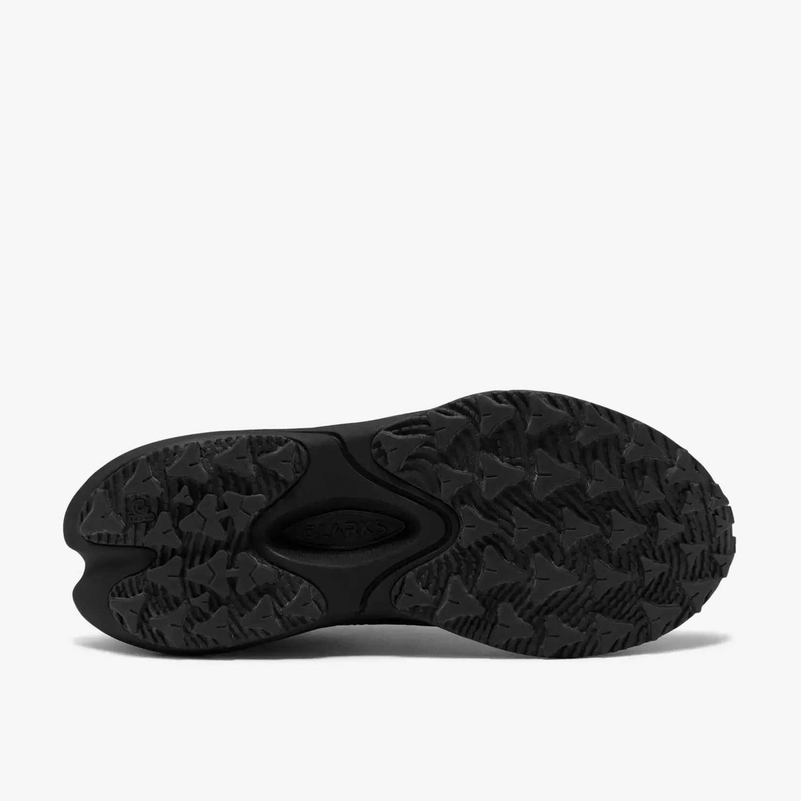 Clarks CLARKS Pace Trail Go WP
