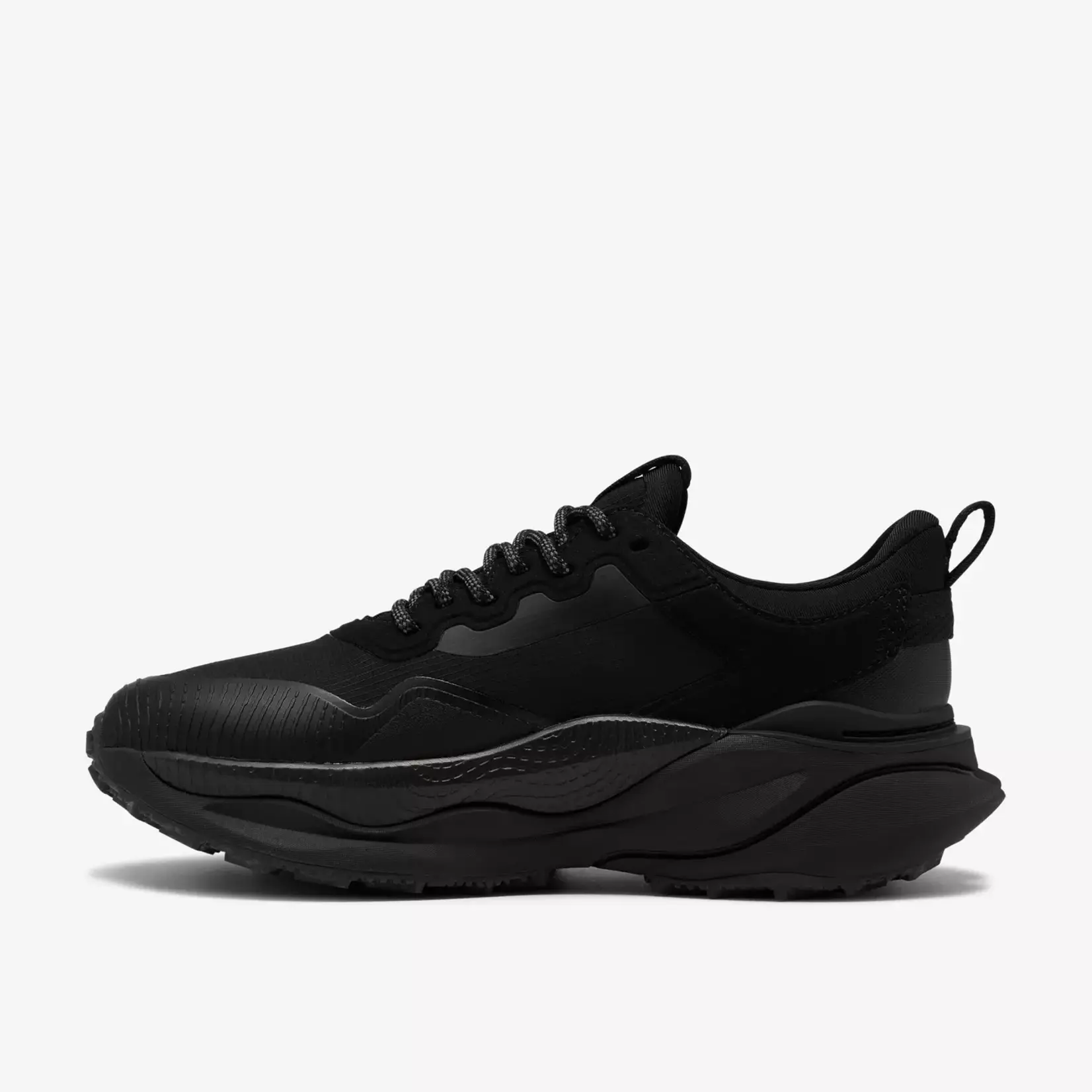 Clarks CLARKS Pace Trail Go WP