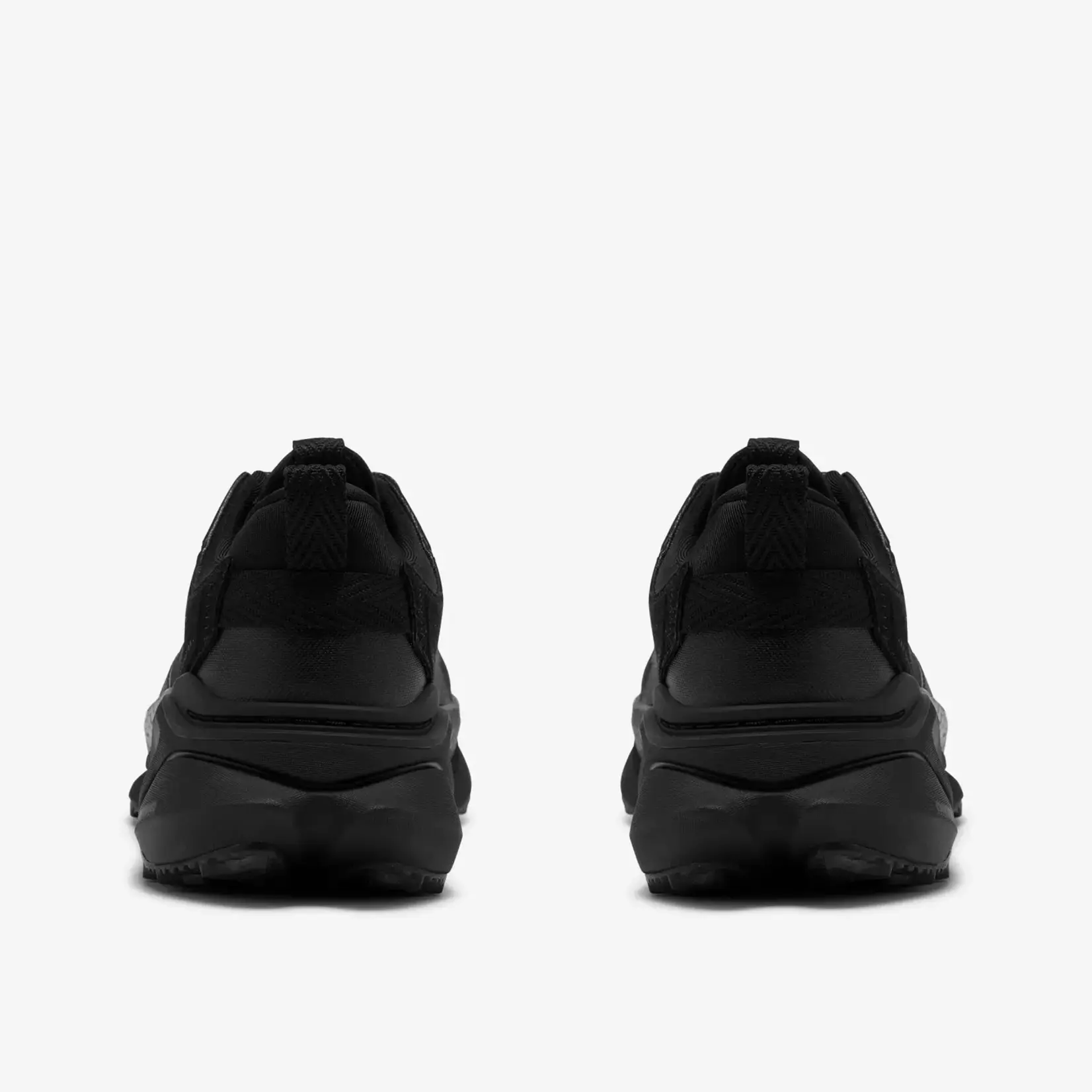 Clarks CLARKS Pace Trail Go WP