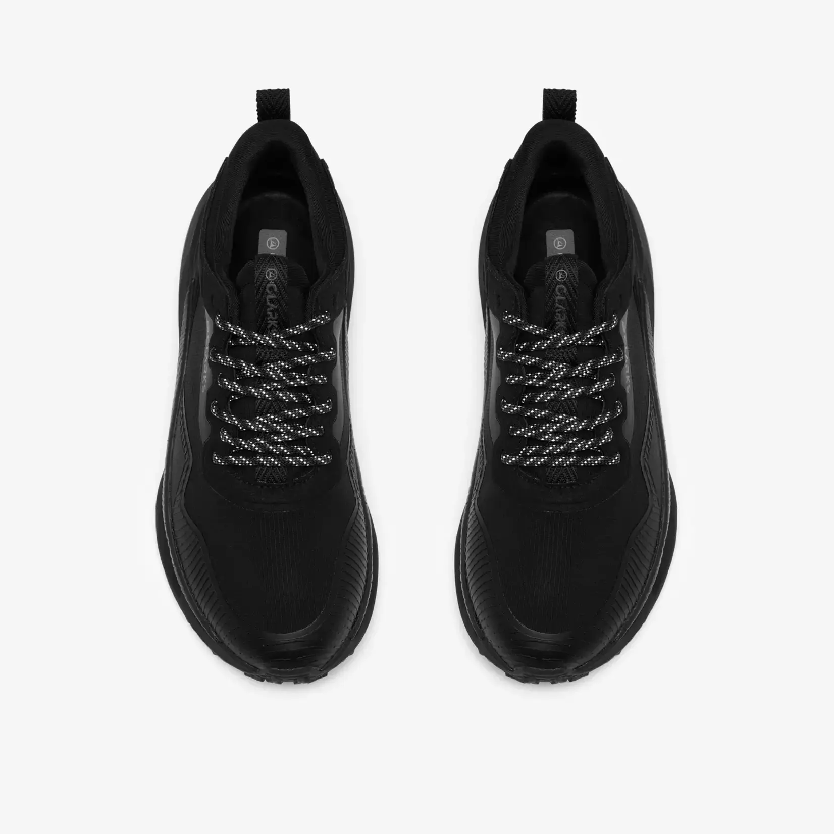 Clarks CLARKS Pace Trail Go WP
