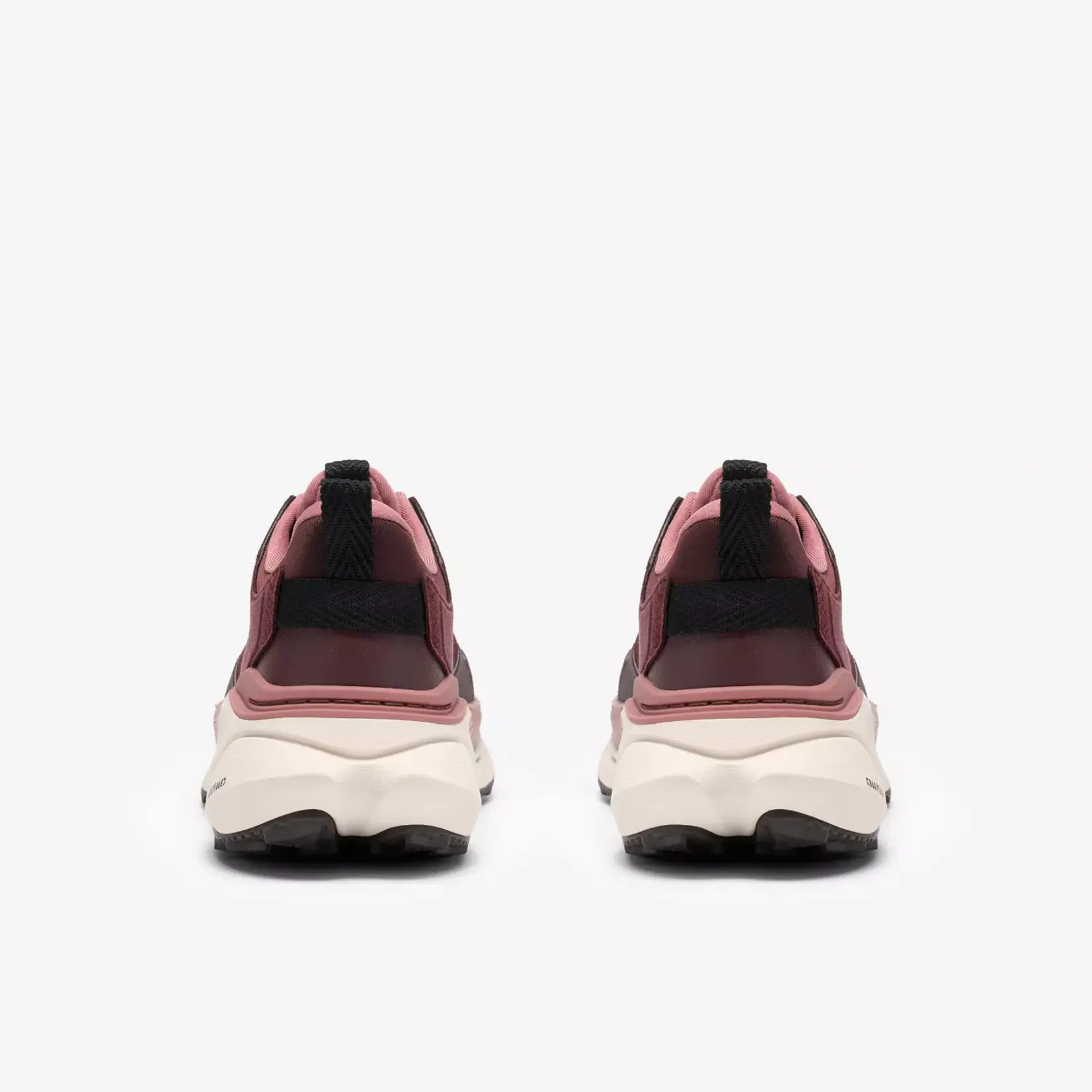 Clarks CLARKS Pace Trail Go WP