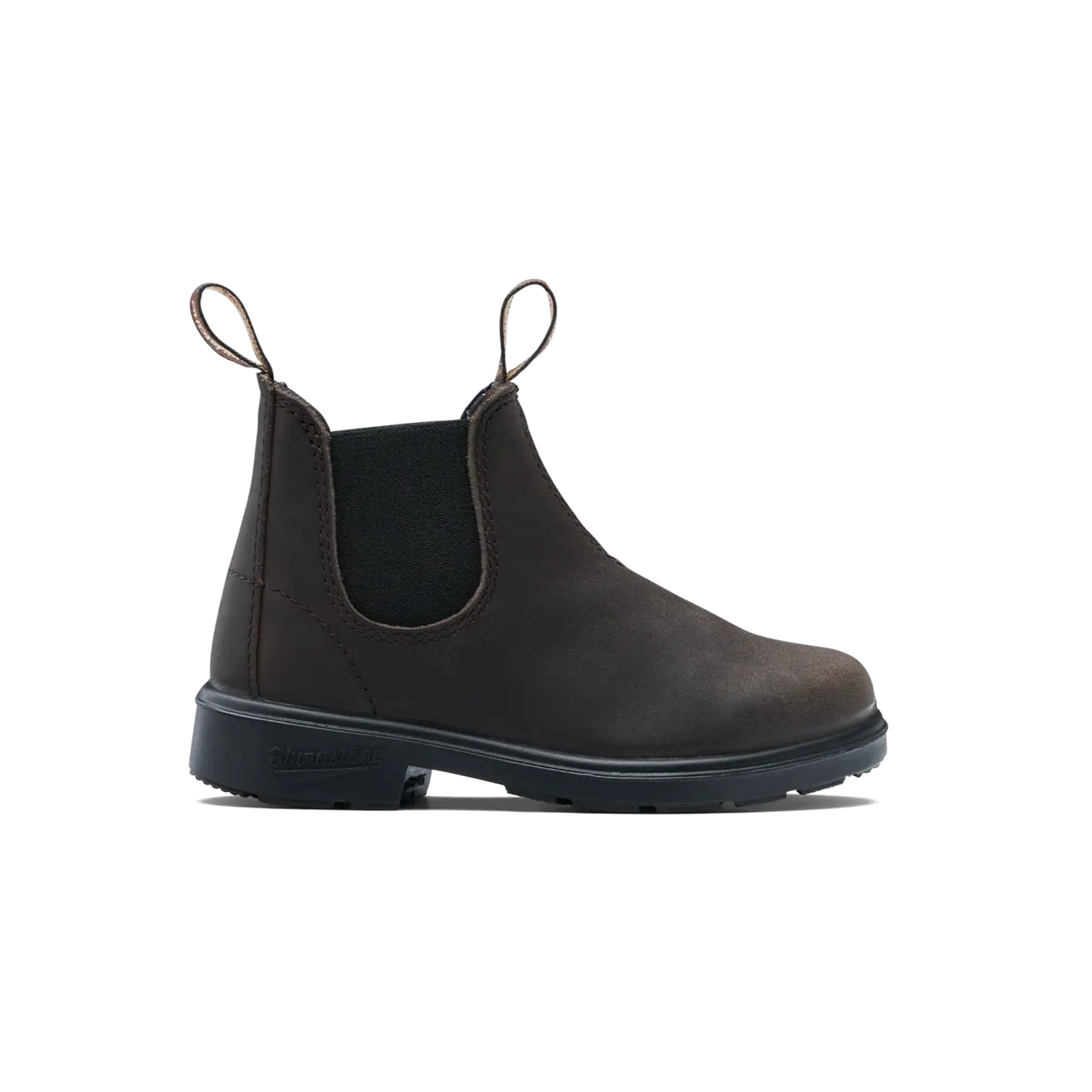 Blundstone BLUNDSTONE 2650 Youth