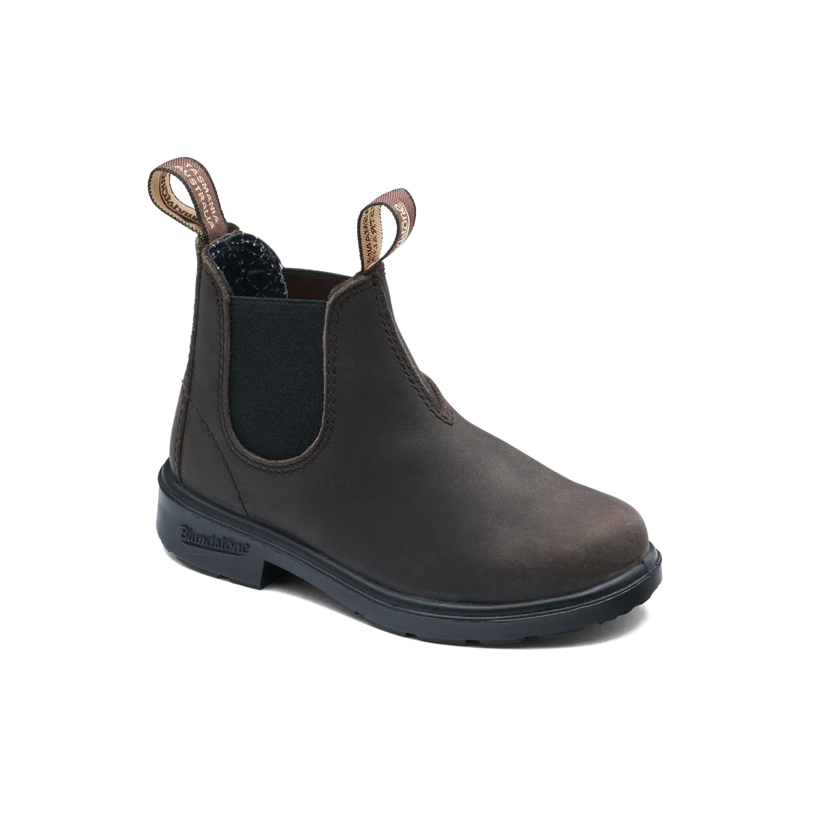 Blundstone BLUNDSTONE 2650 Kids