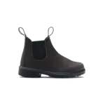 Blundstone BLUNDSTONE 2650 Kids