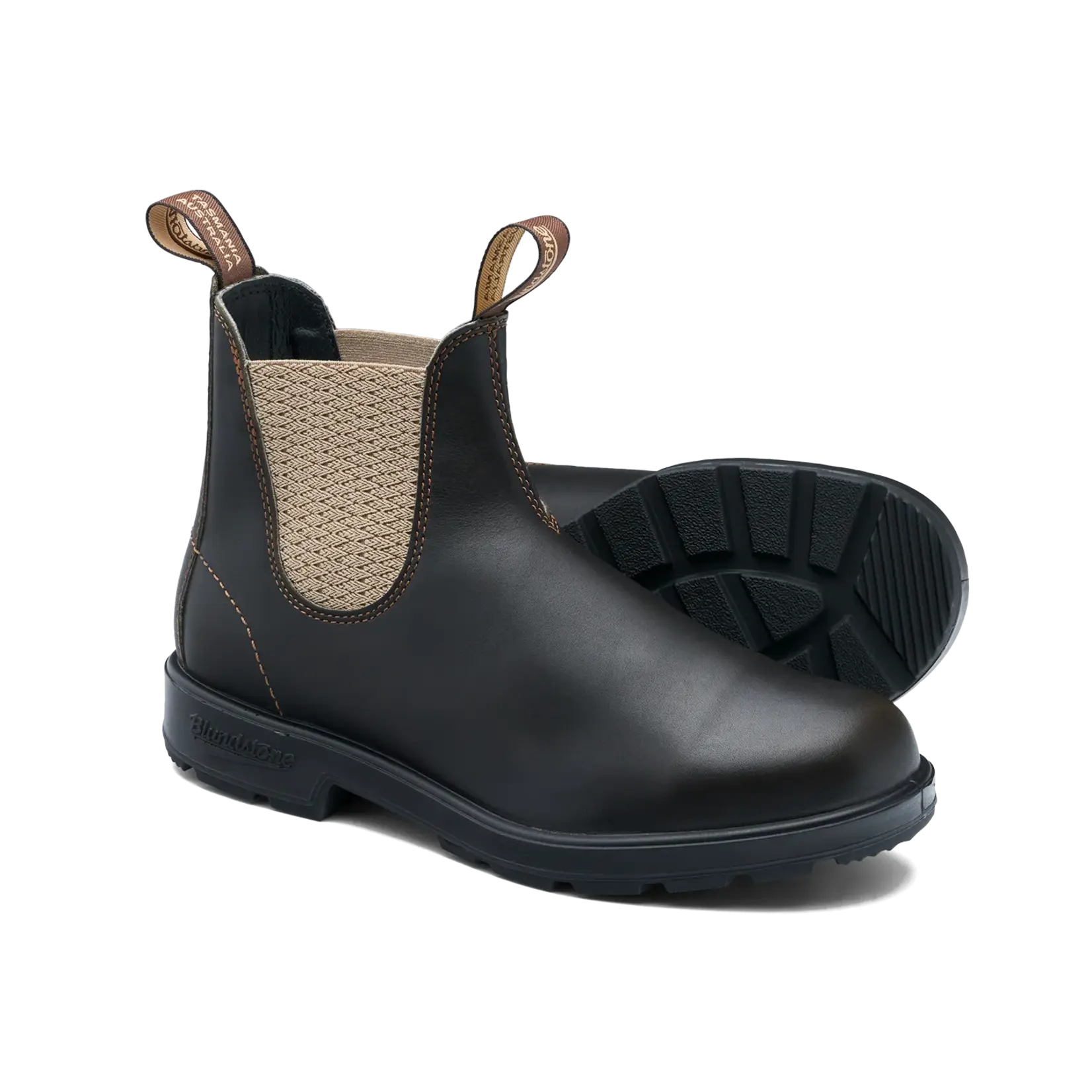 Blundstone BLUNDSTONE 2603 Originals