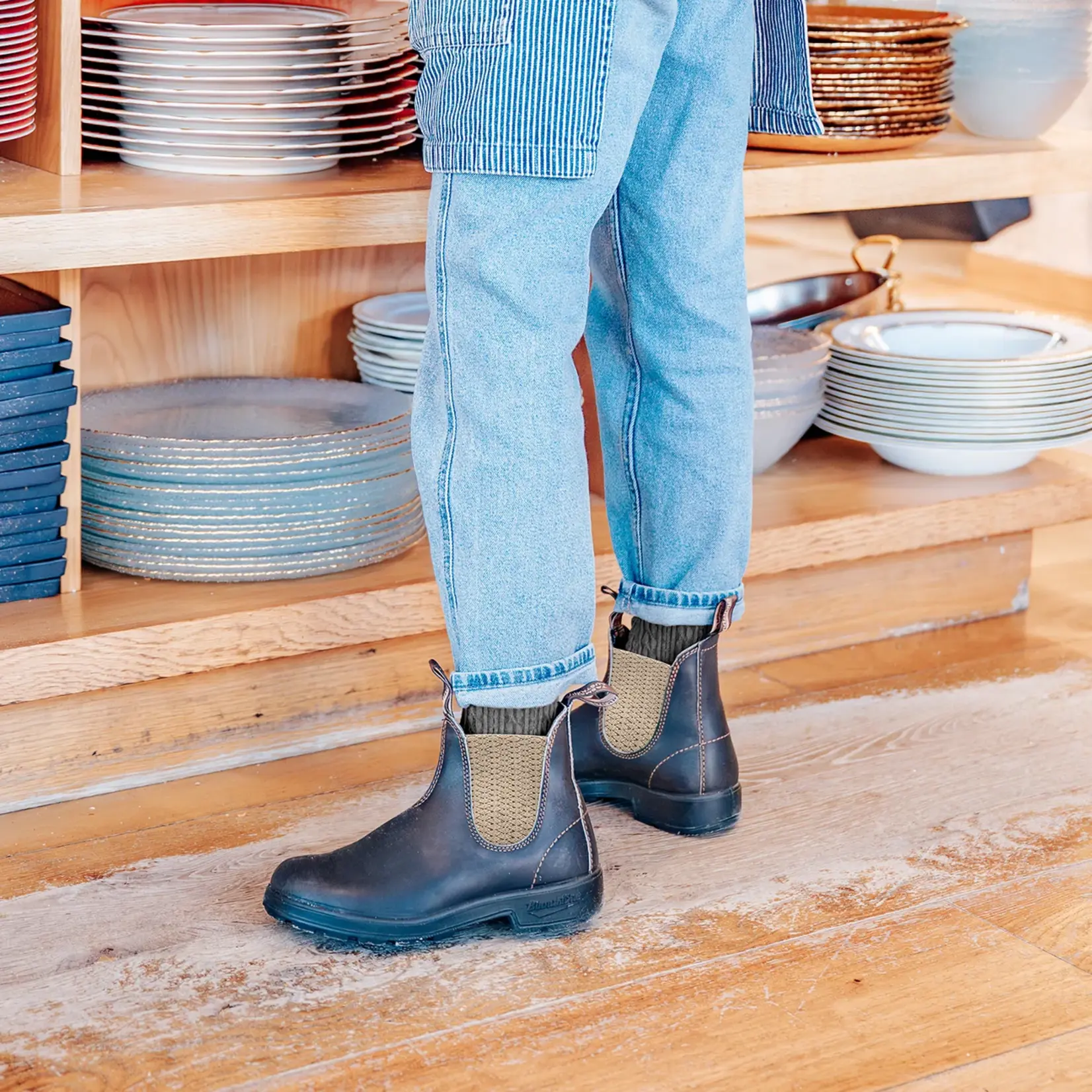 Blundstone BLUNDSTONE 2603 Originals