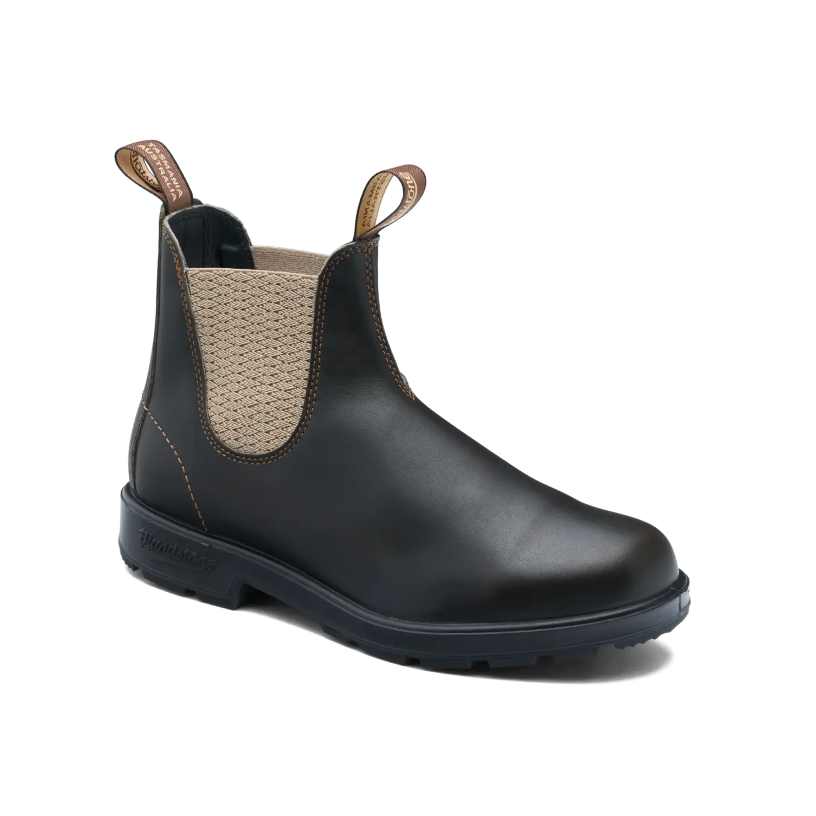 Blundstone BLUNDSTONE 2603 Originals