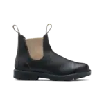 Blundstone BLUNDSTONE 2603 Originals