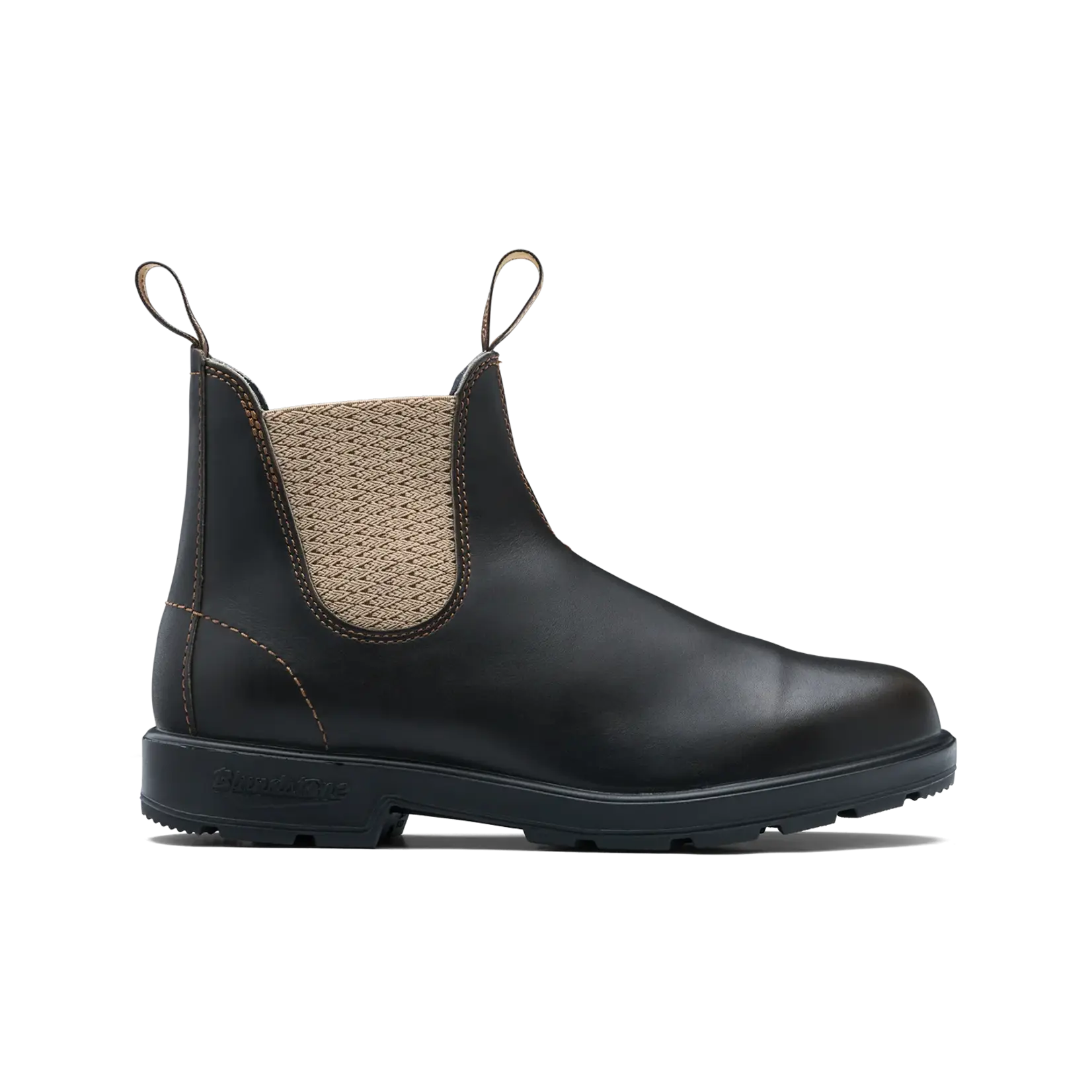 Blundstone BLUNDSTONE 2603 Originals