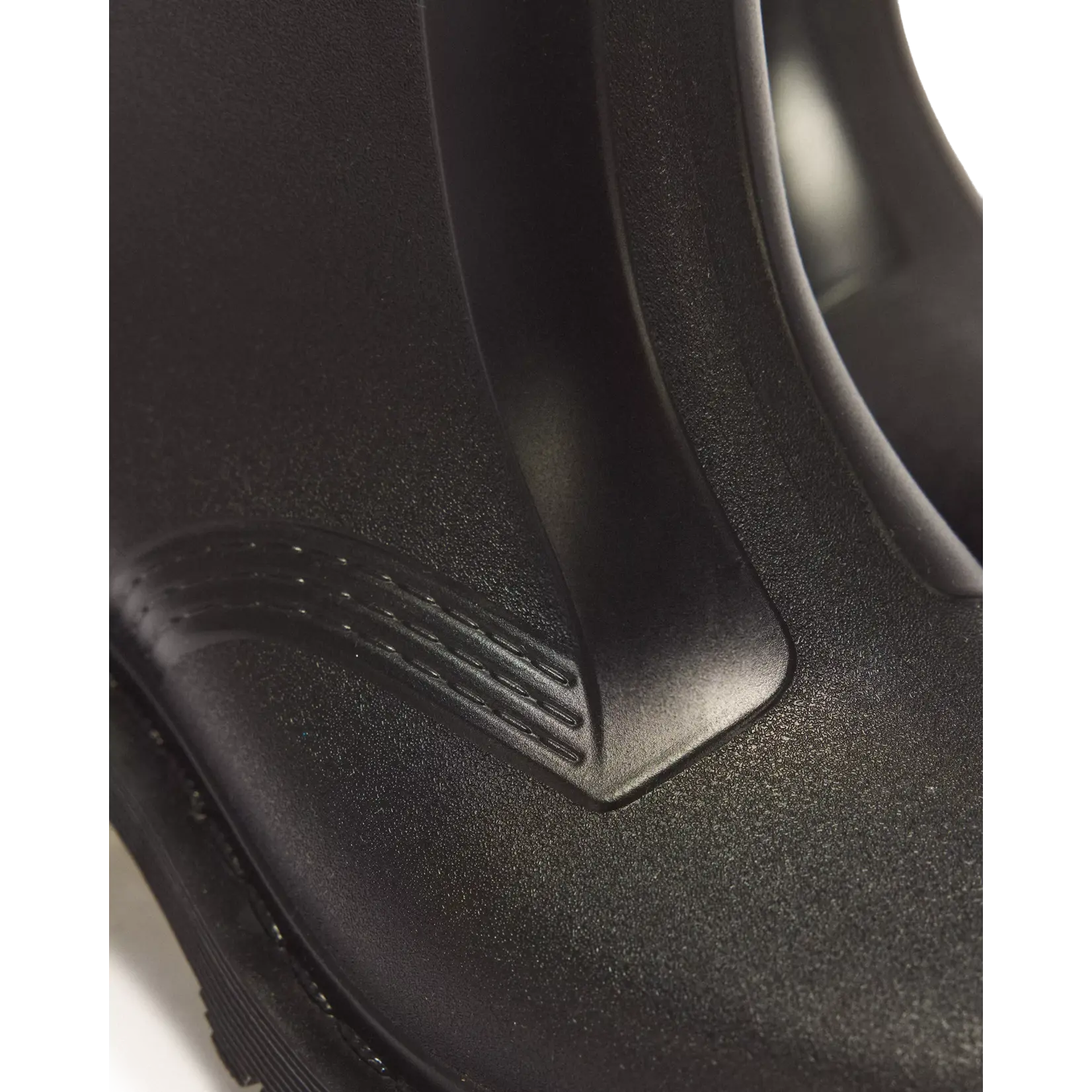 Doc Martens DOC MARTENS 1460 Rain Pull