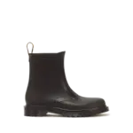Doc Martens DOC MARTENS 1460 Rain Pull