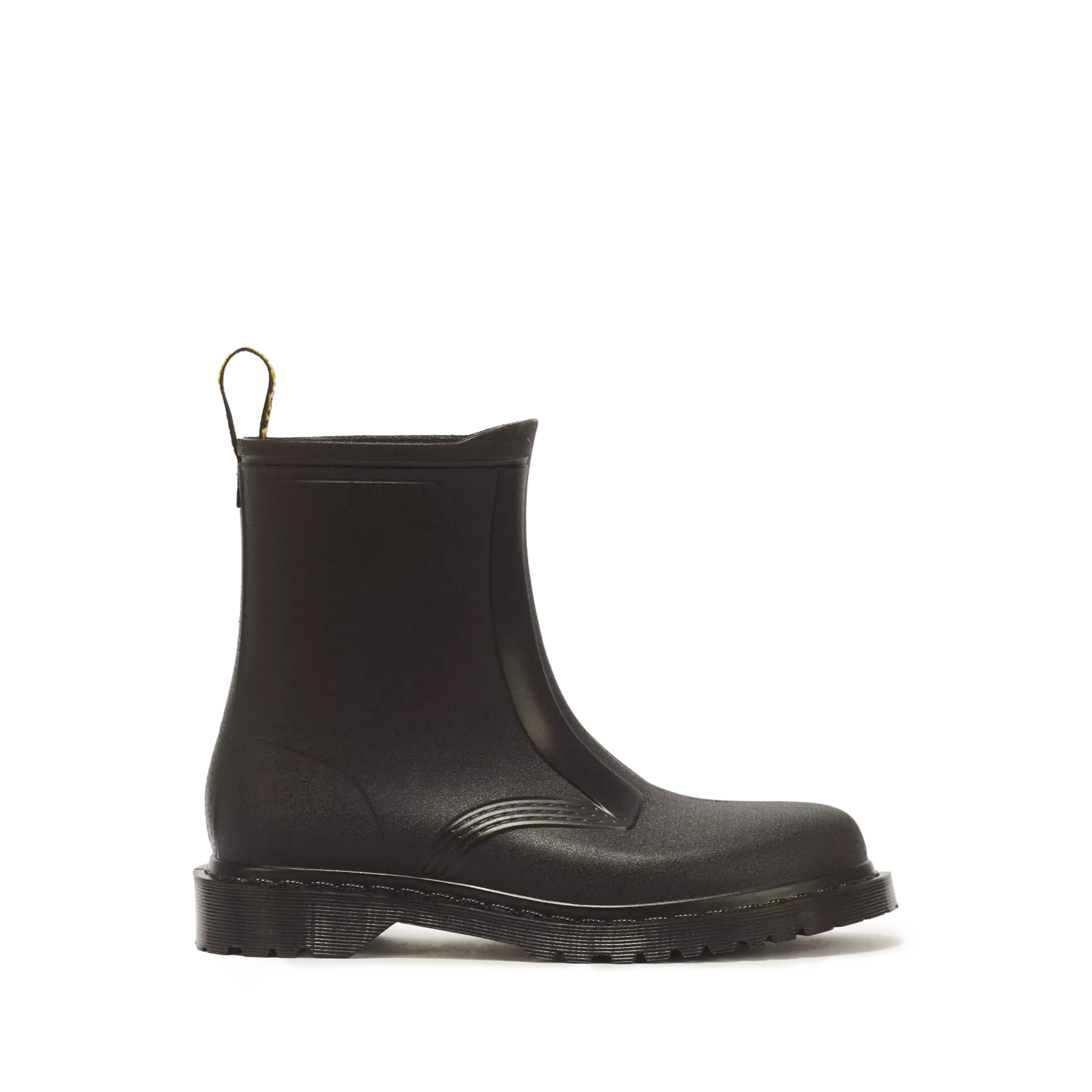 Doc Martens DOC MARTENS 1460 Rain Pull