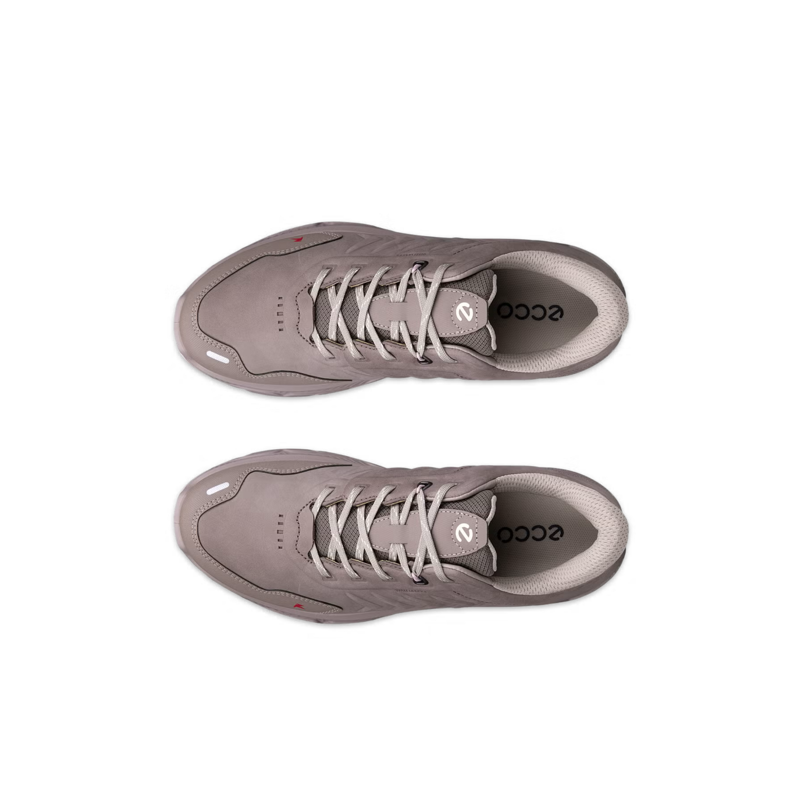 Ecco ECCO Women's Receptor XP Waterproof
