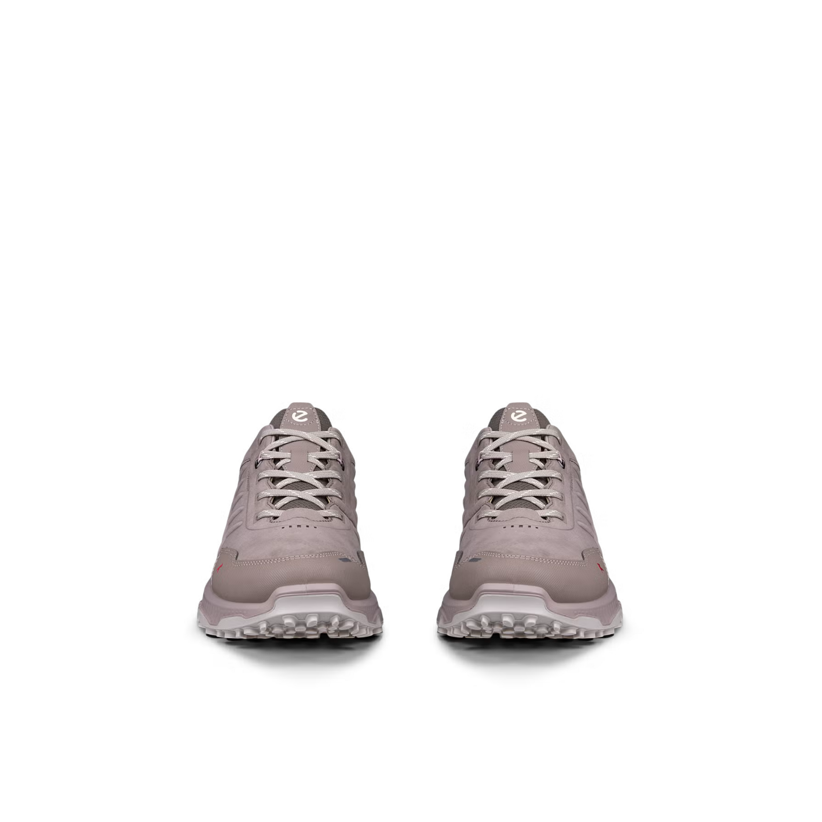 Ecco ECCO Women's Receptor XP Waterproof