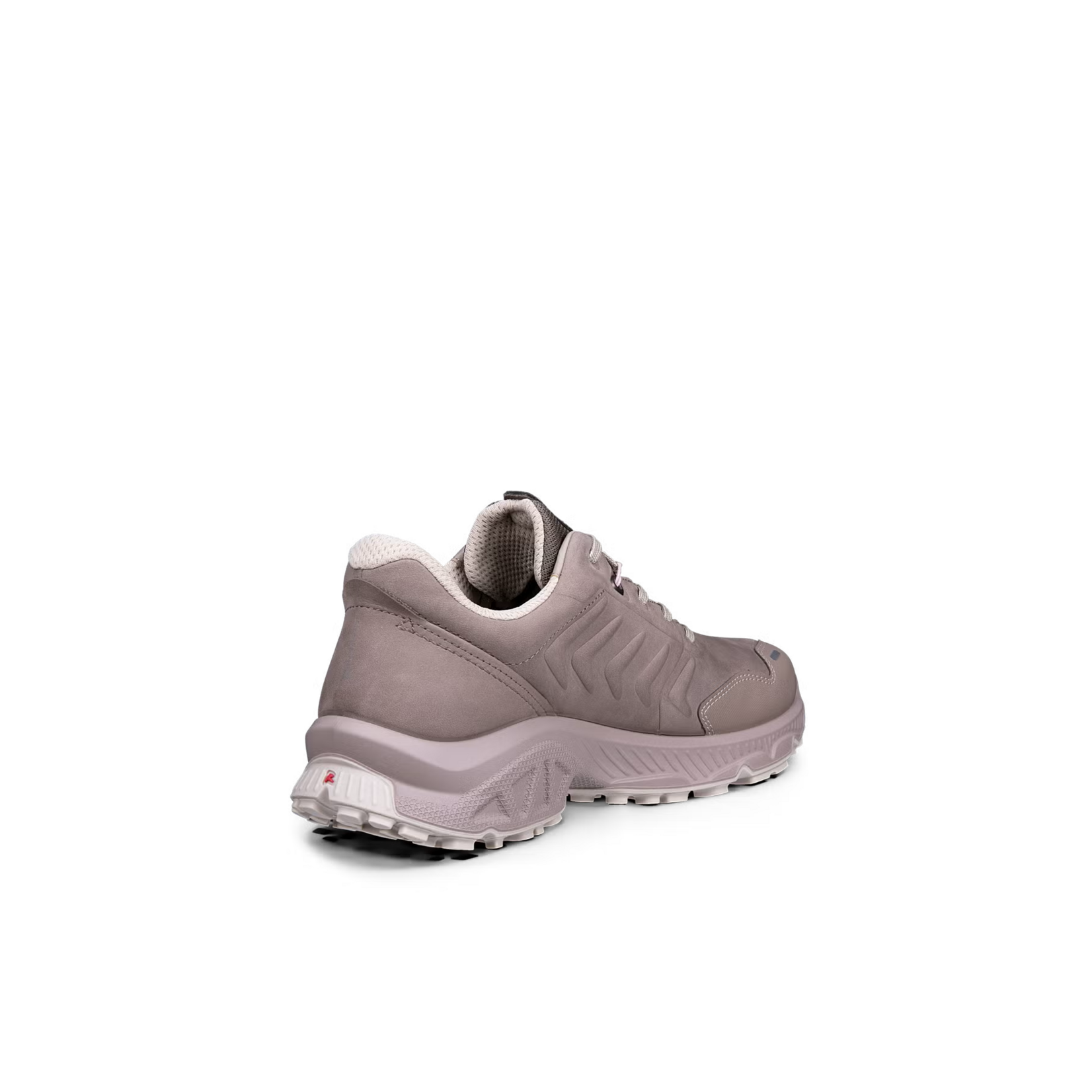 Ecco ECCO Women's Receptor XP Waterproof