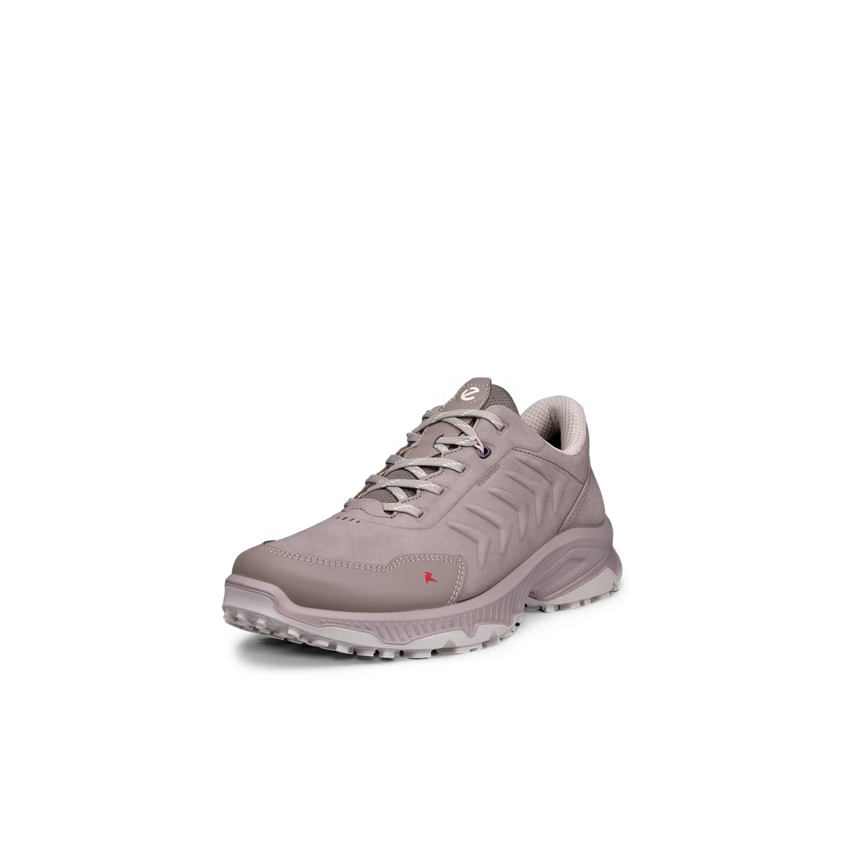 Ecco ECCO Women's Receptor XP Waterproof