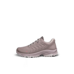 Ecco ECCO Receptor XP WP