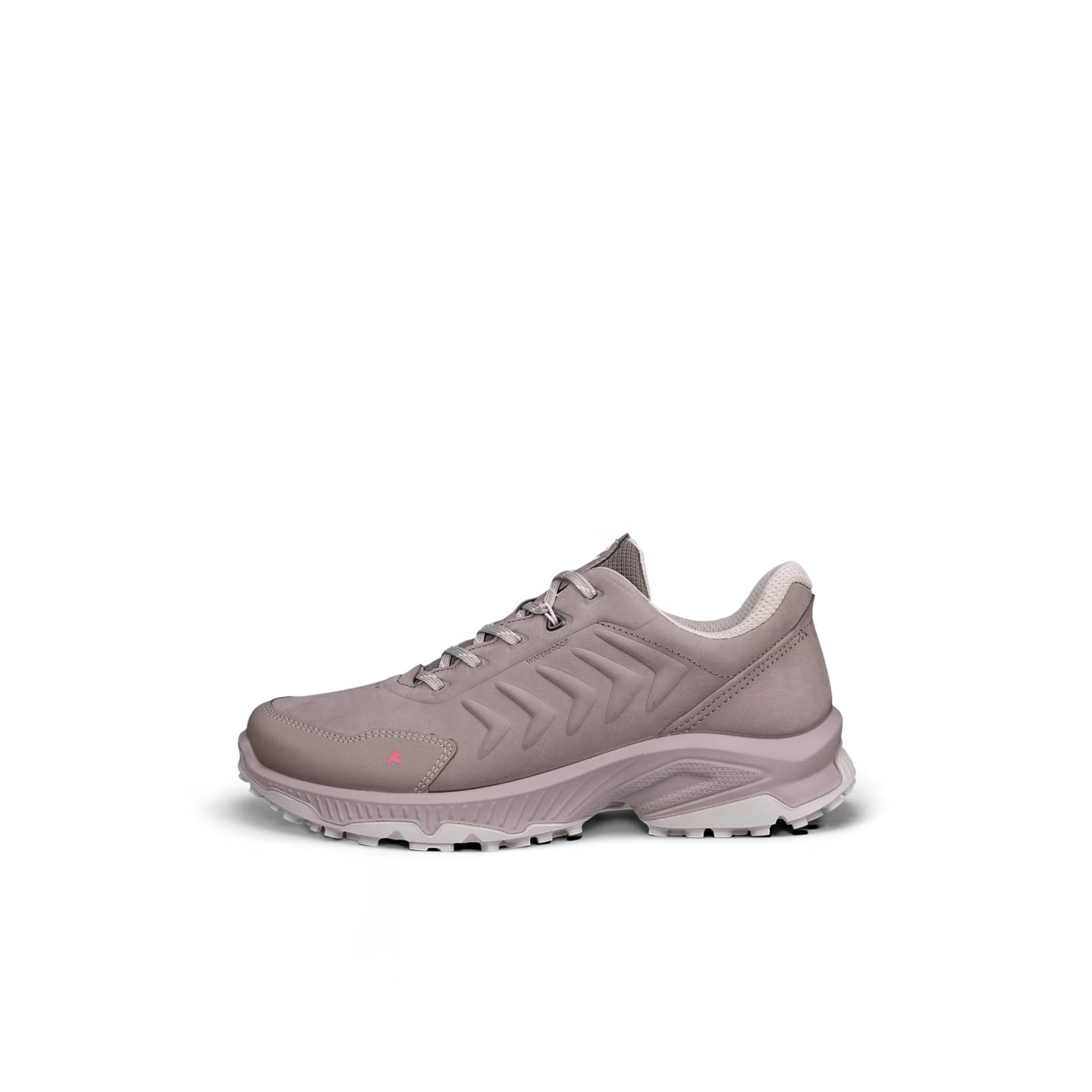 Ecco ECCO Women's Receptor XP Waterproof