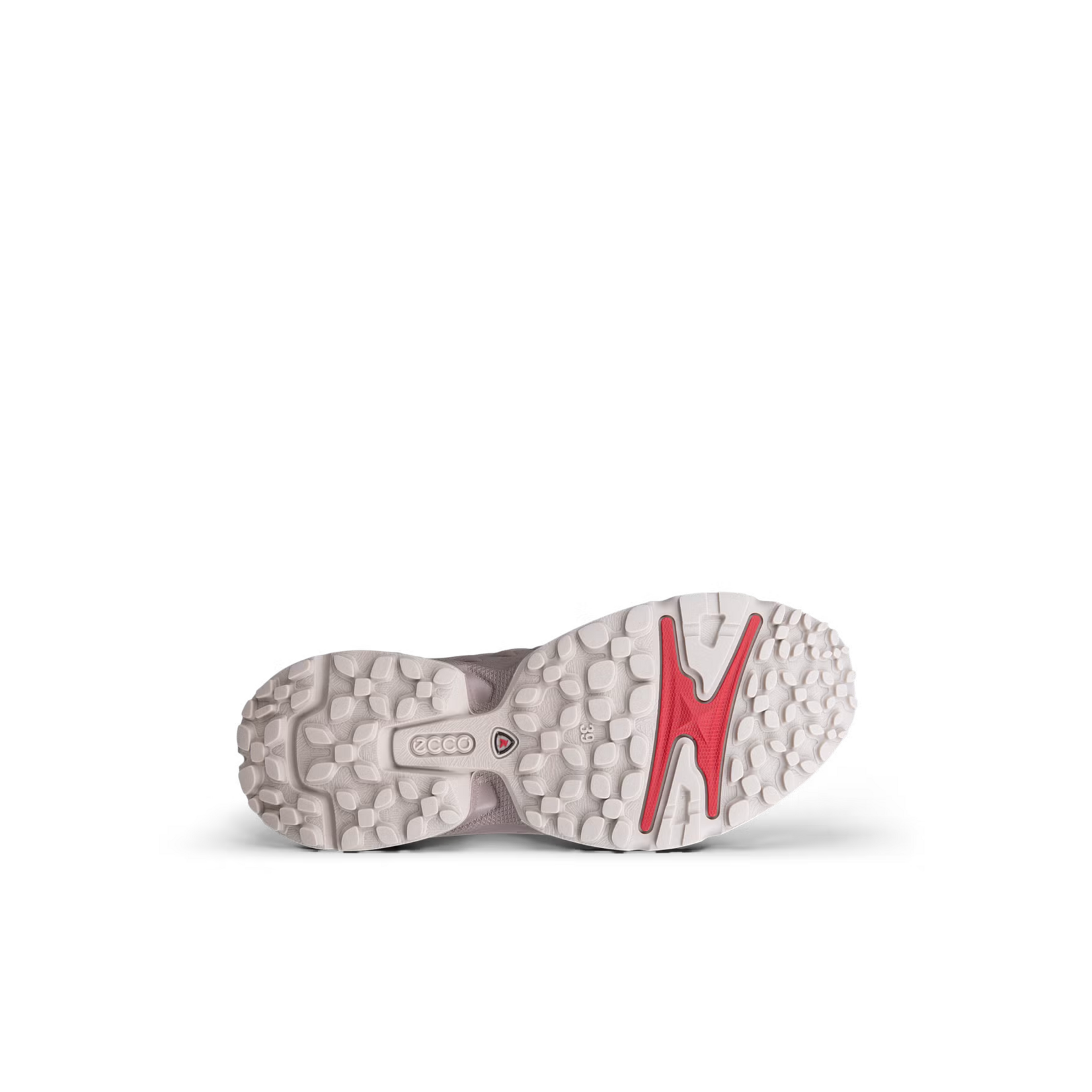 Ecco ECCO Women's Receptor XP Waterproof