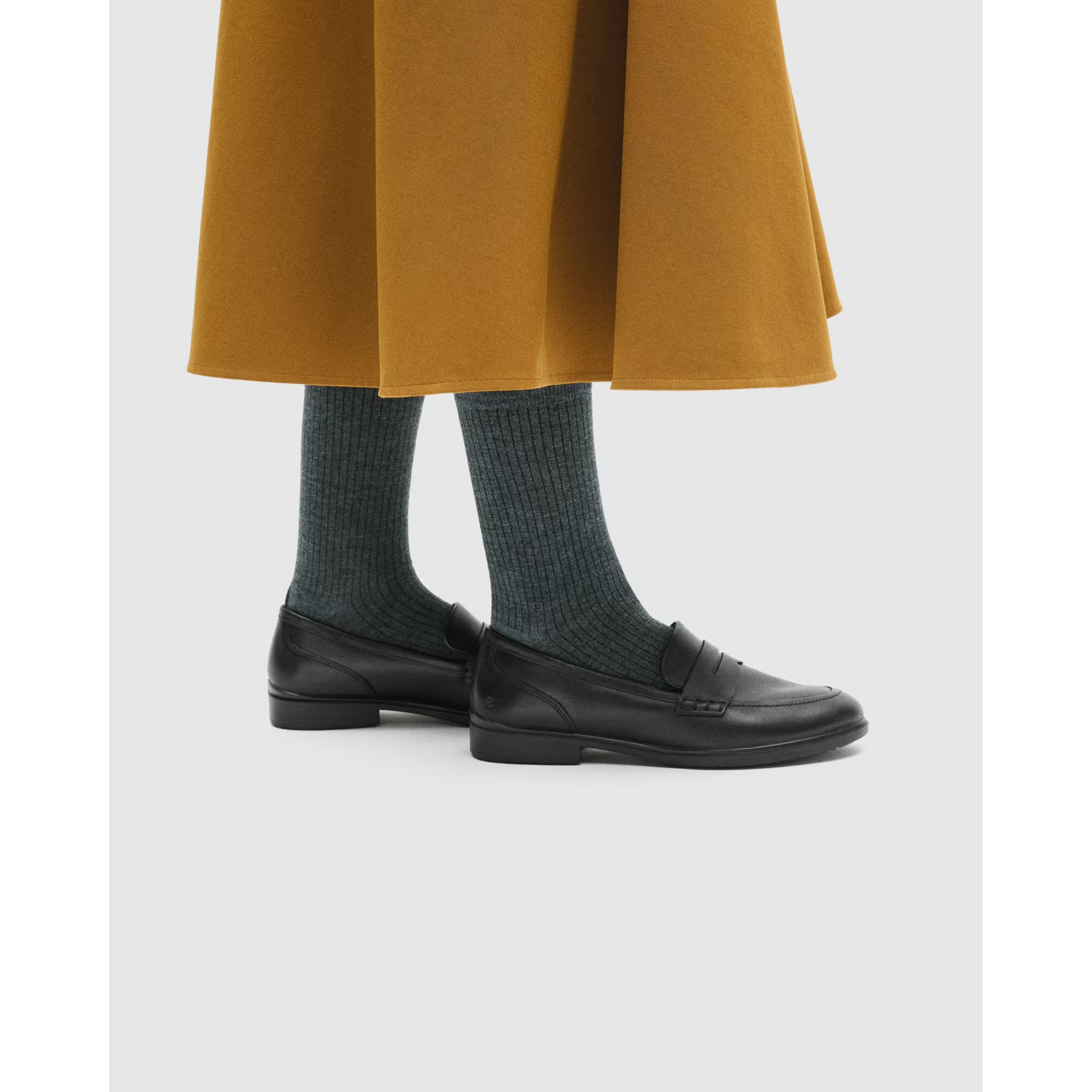 Ecco ECCO Women's Dress Classic 15 Loafer