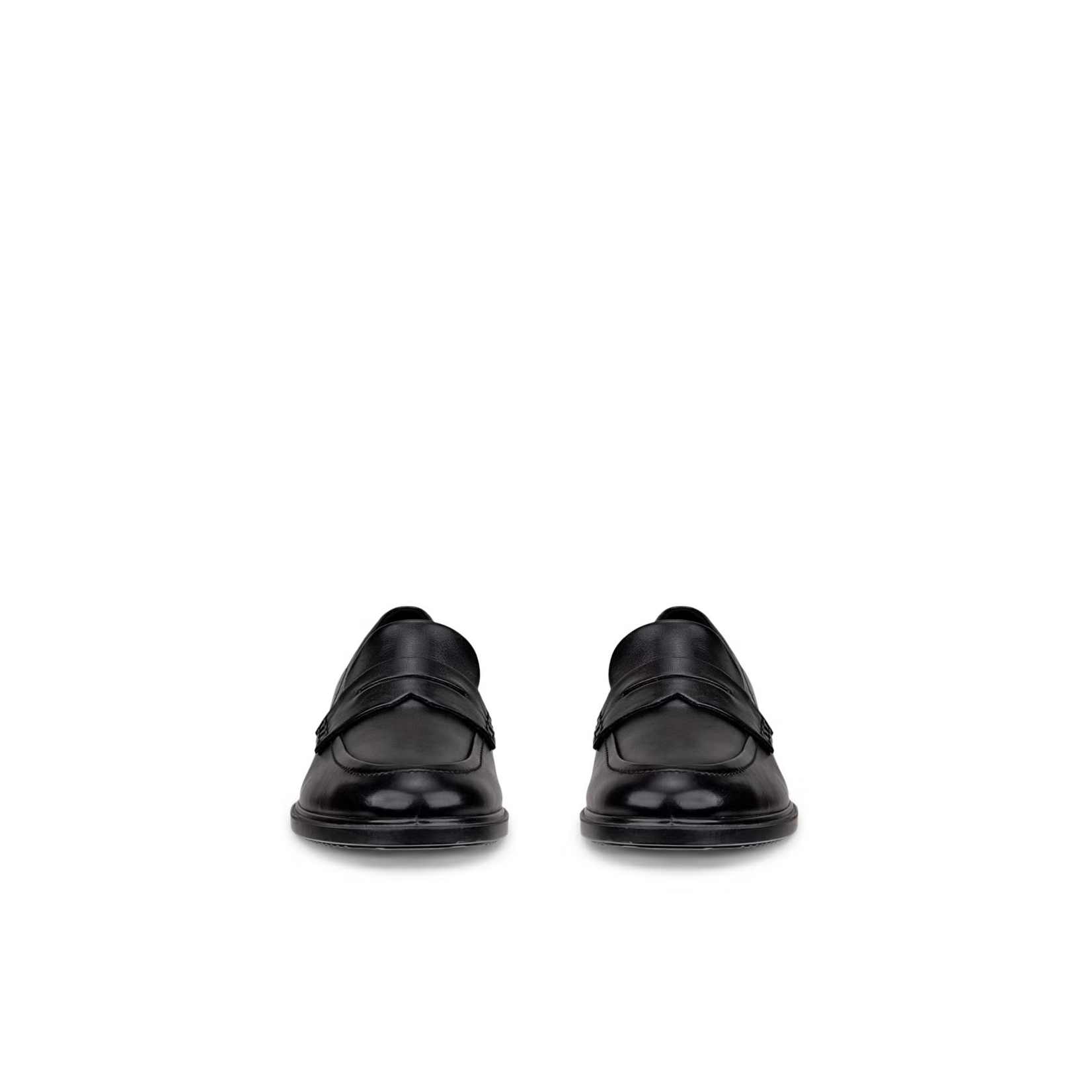 Ecco ECCO Women's Dress Classic 15 Loafer