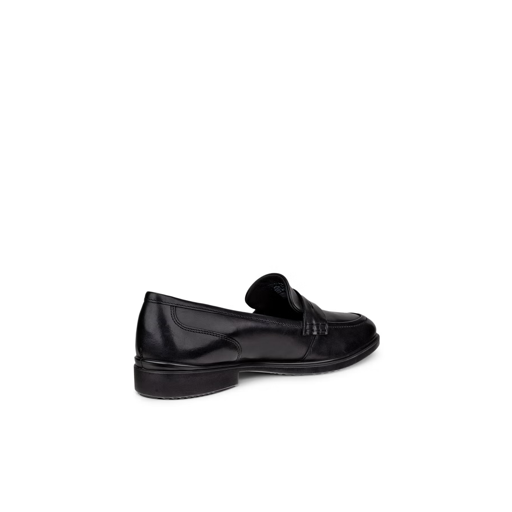 Ecco ECCO Women's Dress Classic 15 Loafer