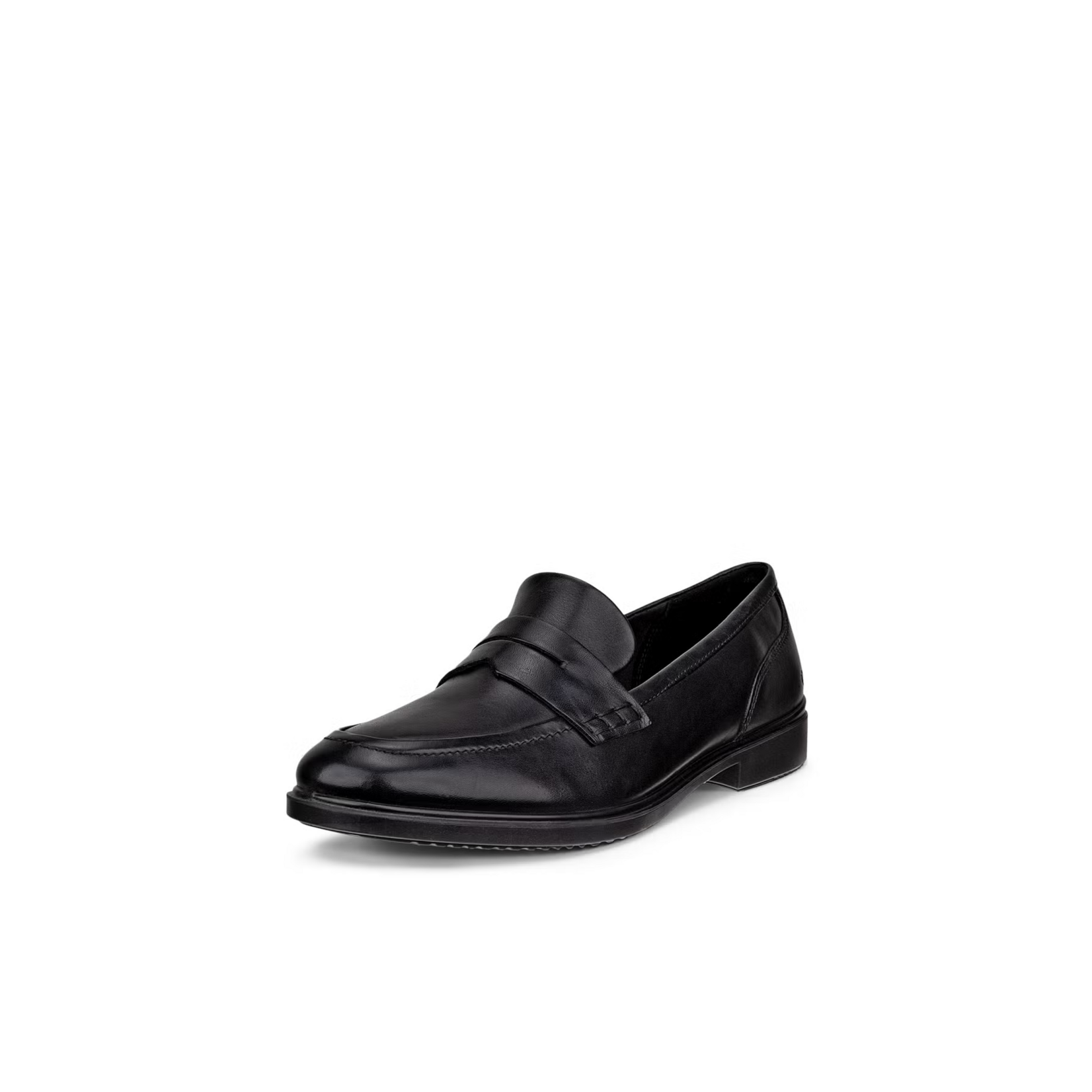 Ecco ECCO Women's Dress Classic 15 Loafer