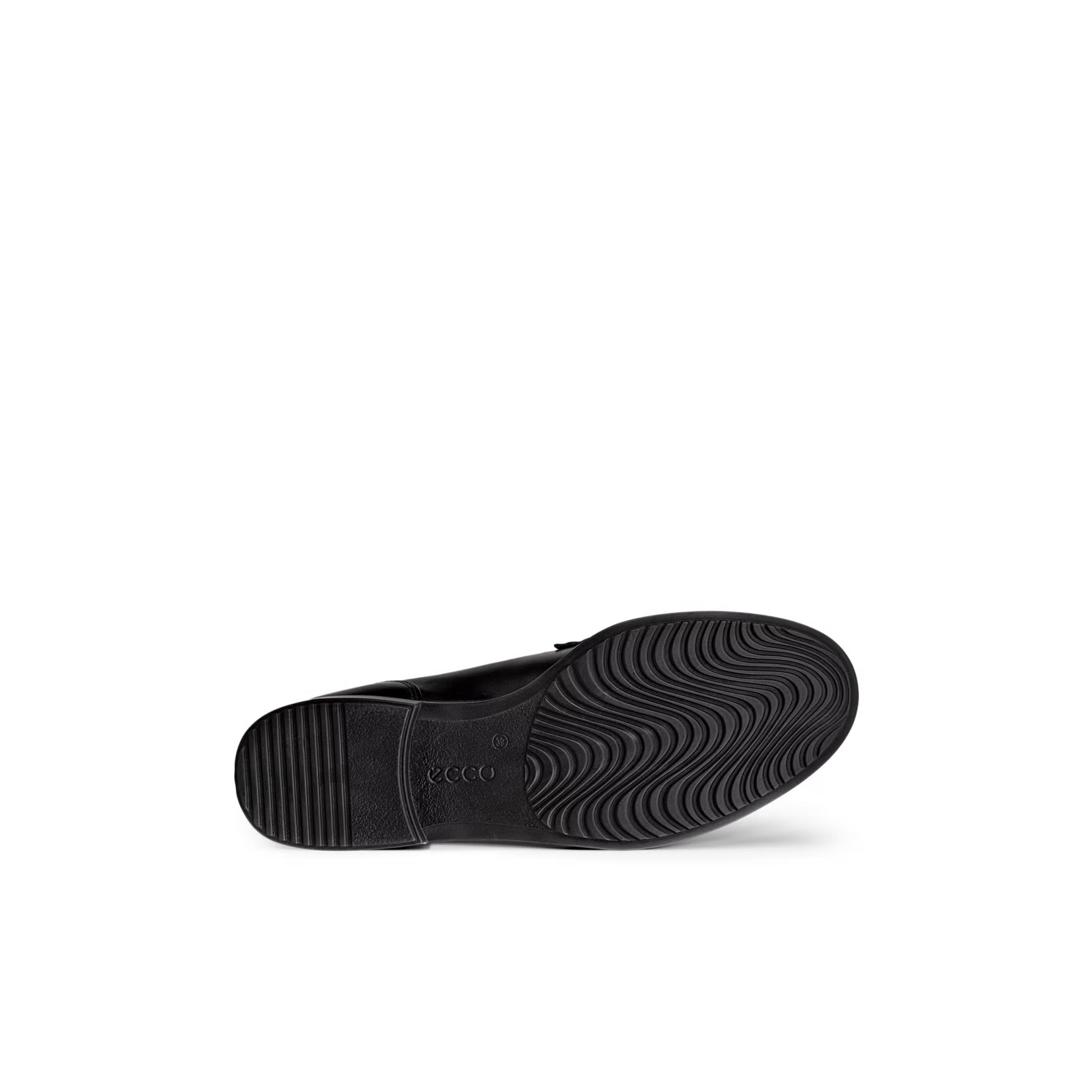 Ecco ECCO Women's Dress Classic 15 Loafer