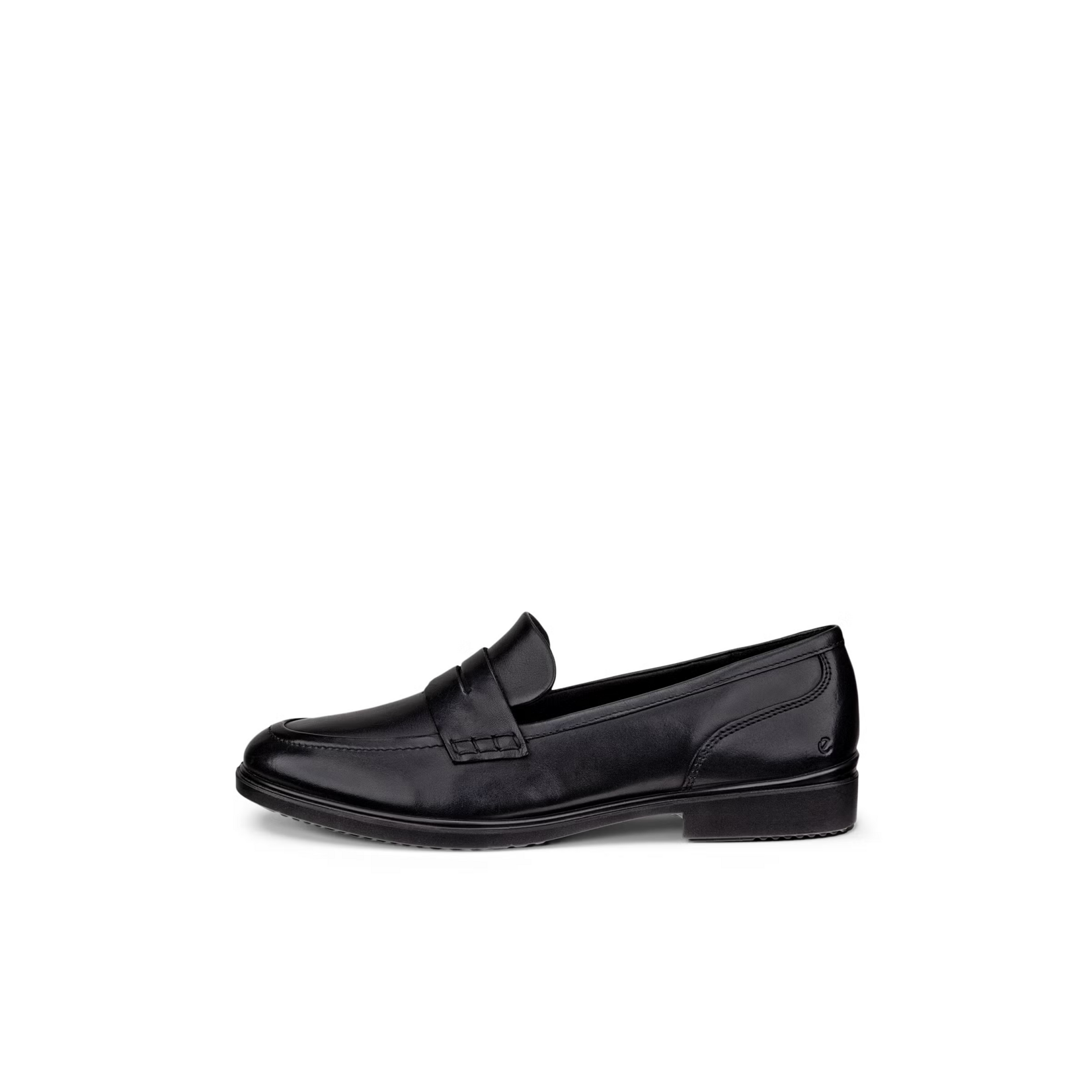 Ecco ECCO Women's Dress Classic 15 Loafer