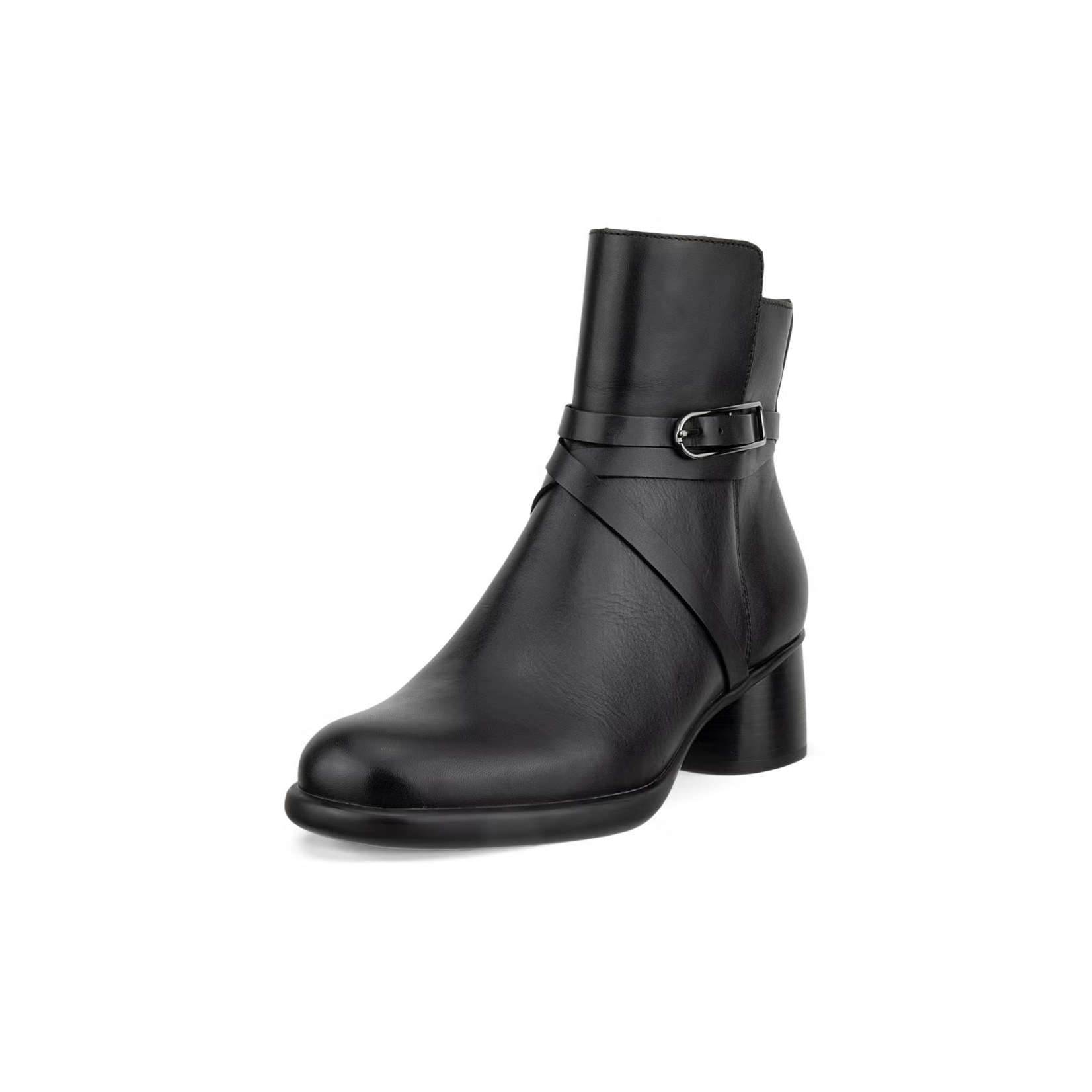 Ecco ECCO Women's Sculpted LX 35 Boot Strap