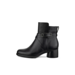 Ecco ECCO Sculpted LX 35 Boot Strap