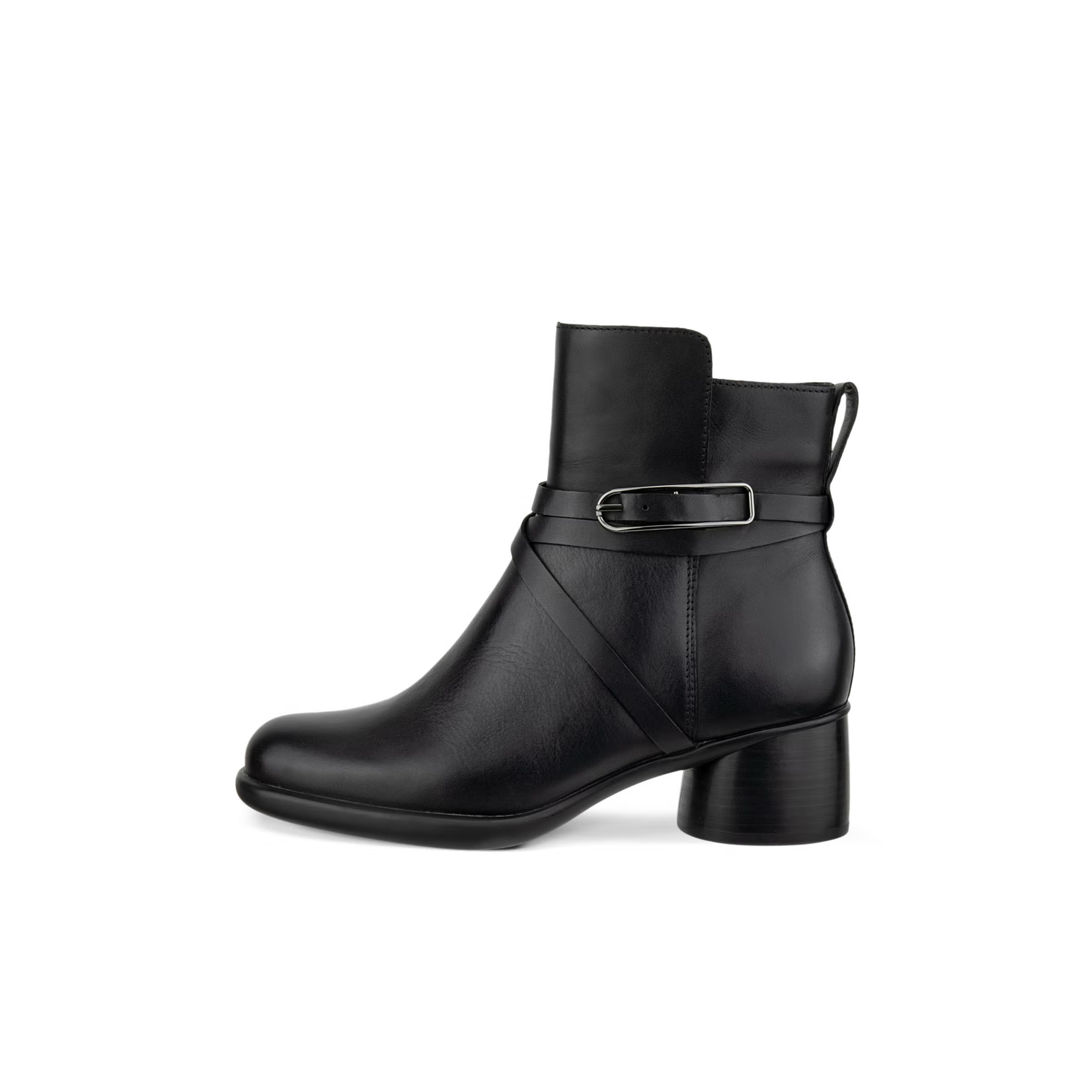 Ecco ECCO Women's Sculpted LX 35 Boot Strap
