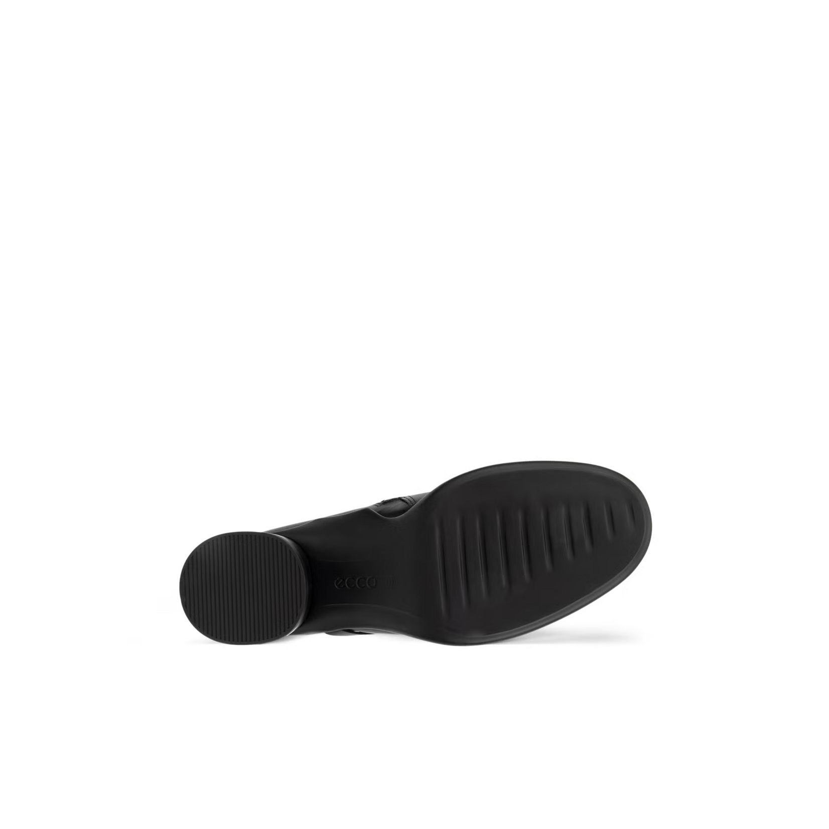 Ecco ECCO Women's Sculpted LX 35 Boot Strap