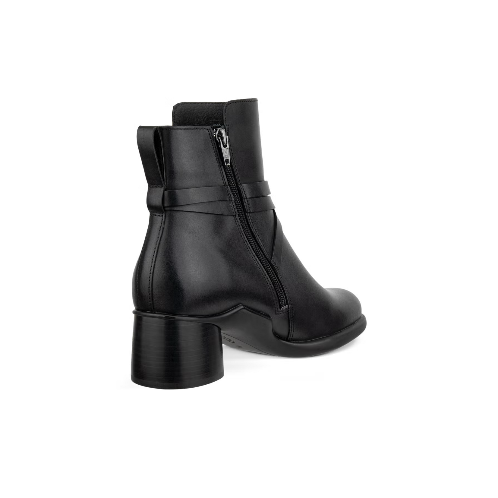 Ecco ECCO Women's Sculpted LX 35 Boot Strap