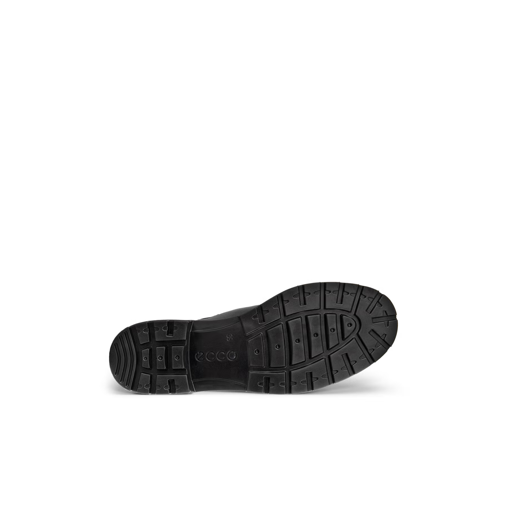 Ecco ECCO Women's Metropole Vienna Chelsea