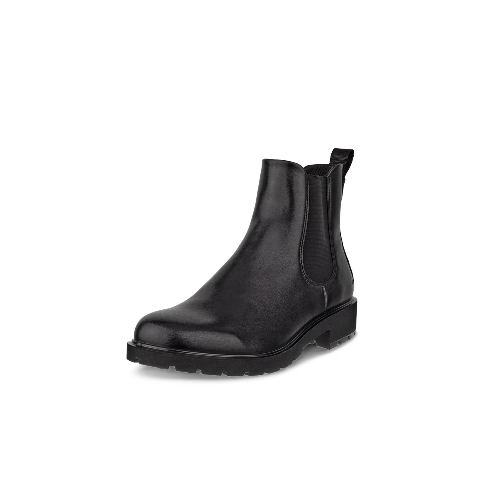 Ecco ECCO Women's Metropole Vienna Chelsea