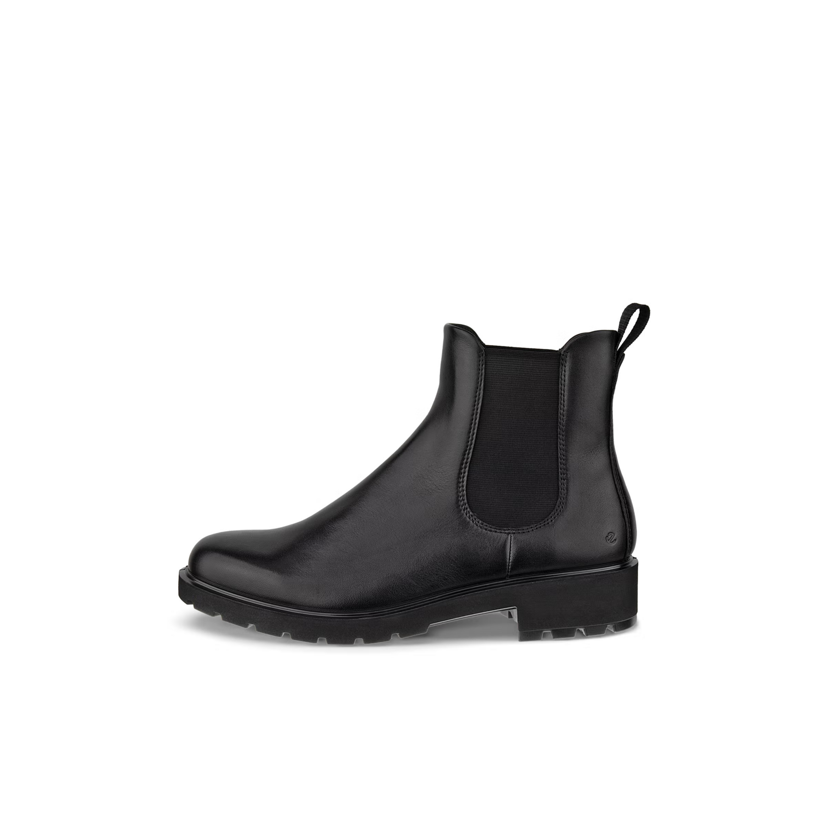 Ecco ECCO Women's Metropole Vienna Chelsea