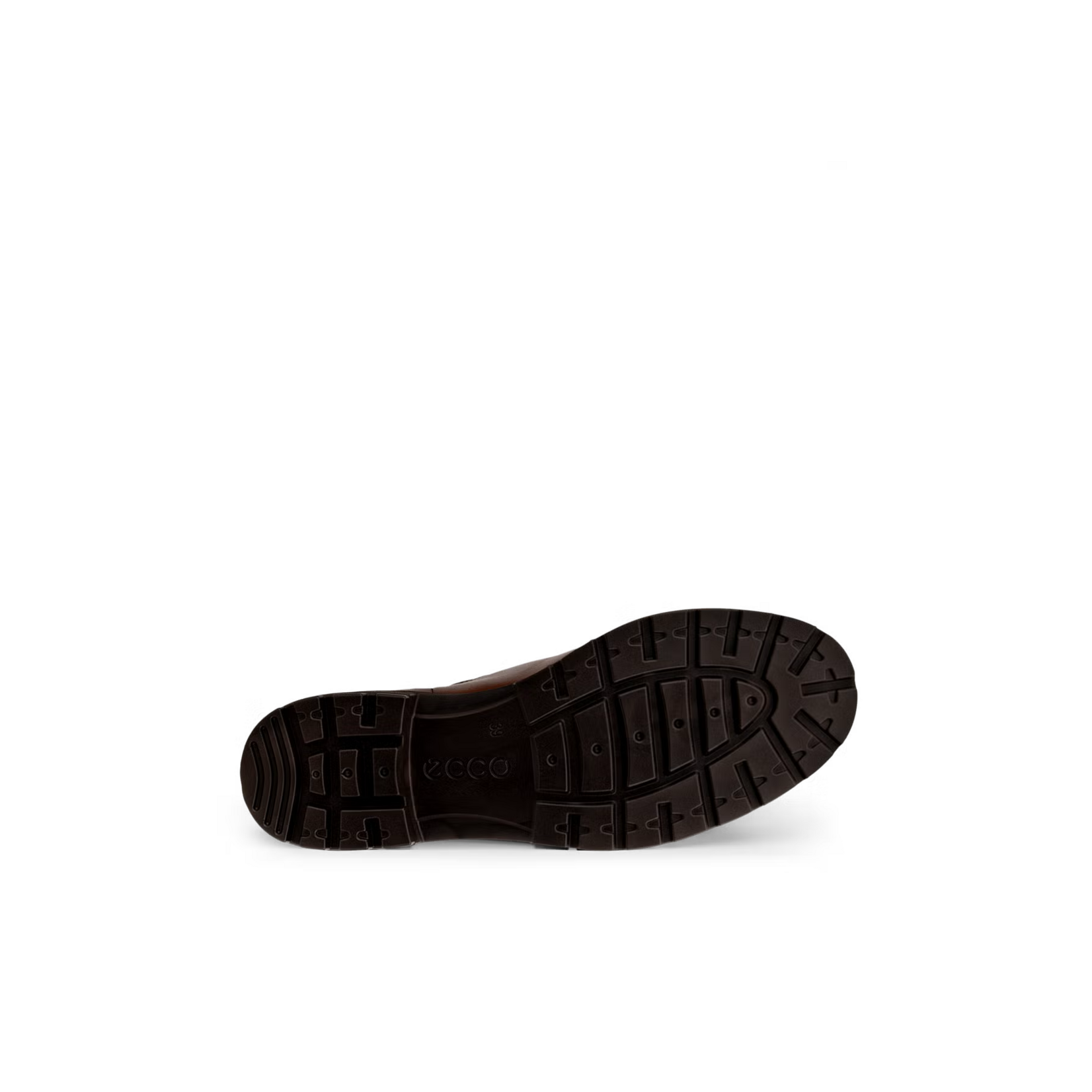 Ecco ECCO Women's Metropole Vienna Chelsea
