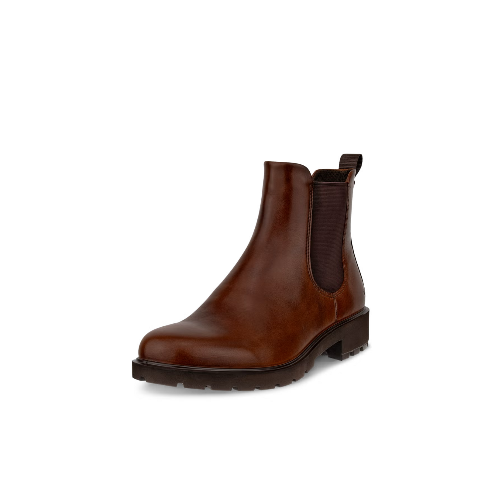 Ecco ECCO Women's Metropole Vienna Chelsea