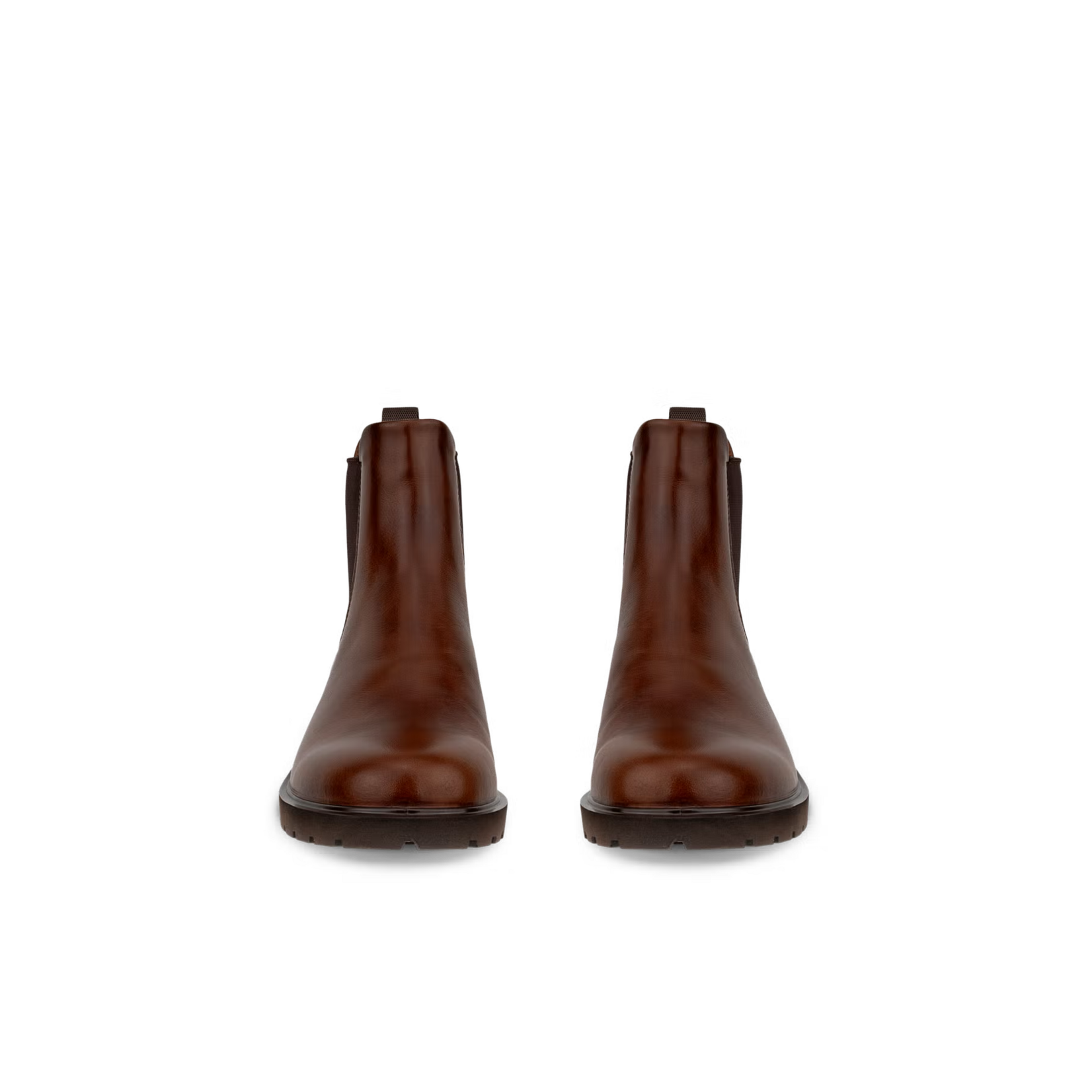 Ecco ECCO Women's Metropole Vienna Chelsea