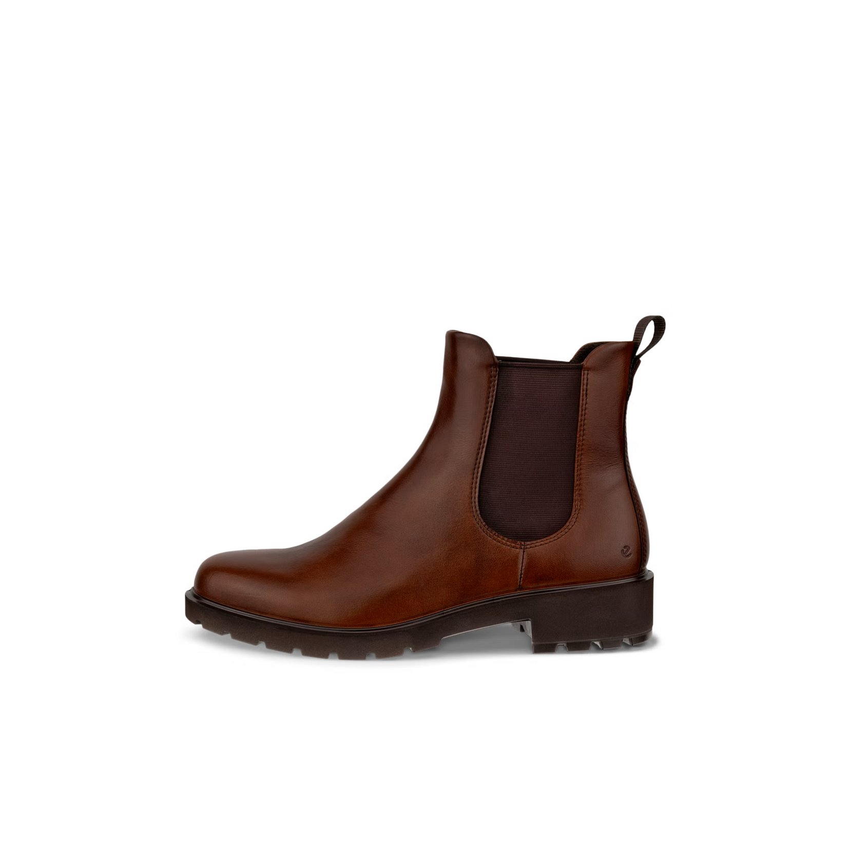 Ecco ECCO Women's Metropole Vienna Chelsea
