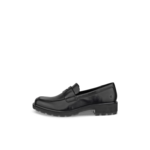 Ecco ECCO Metropole Vienna Loafer