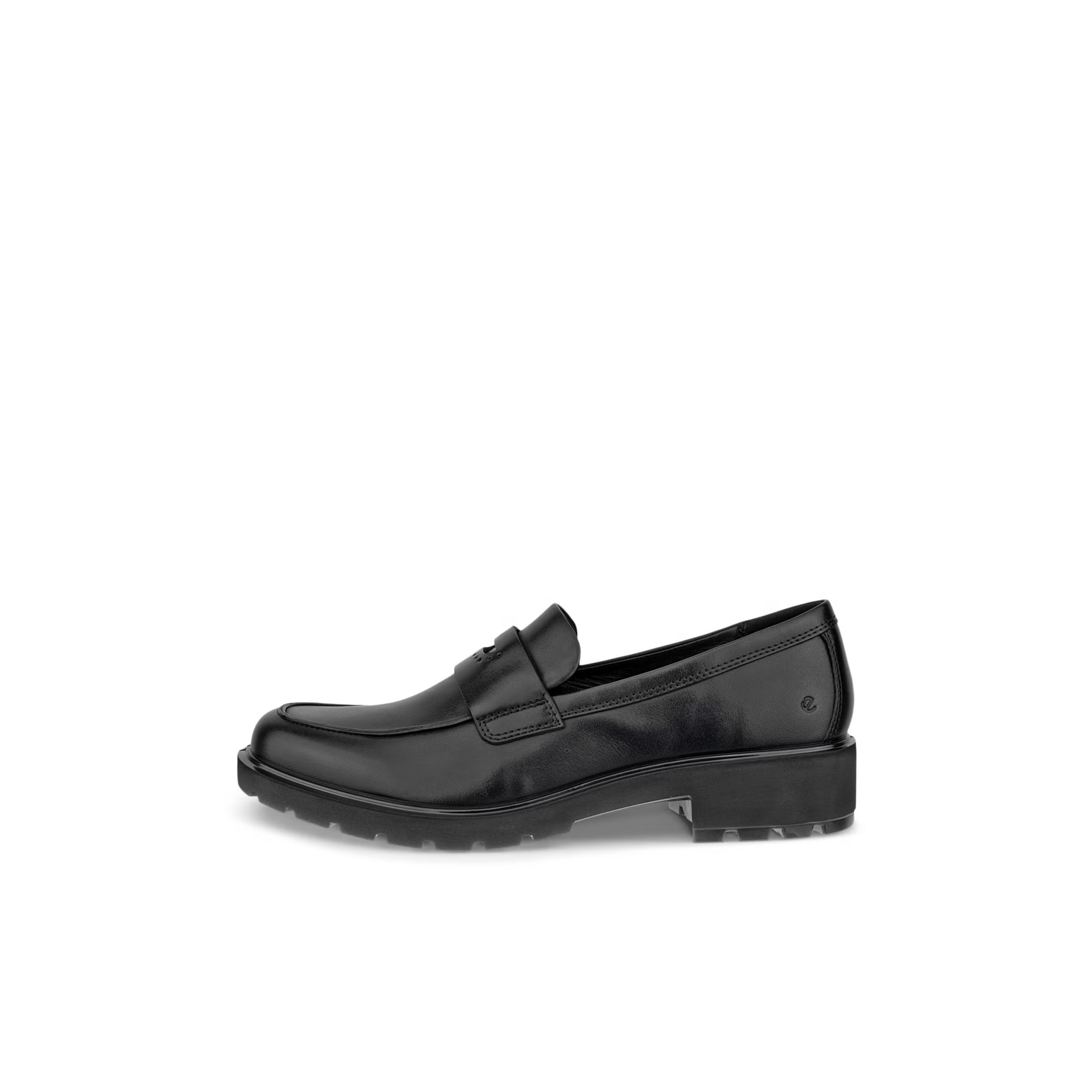 Ecco ECCO Women's Metropole Vienna Loafer