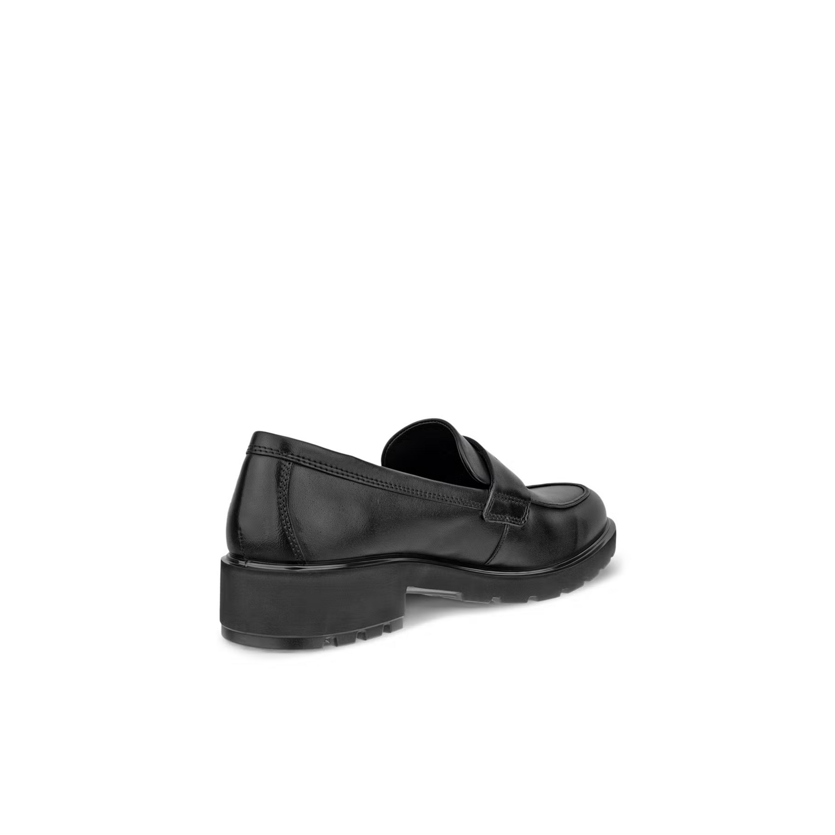 Ecco ECCO Women's Metropole Vienna Loafer