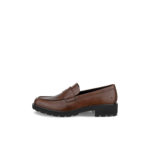 Ecco ECCO Metropole Vienna Loafer