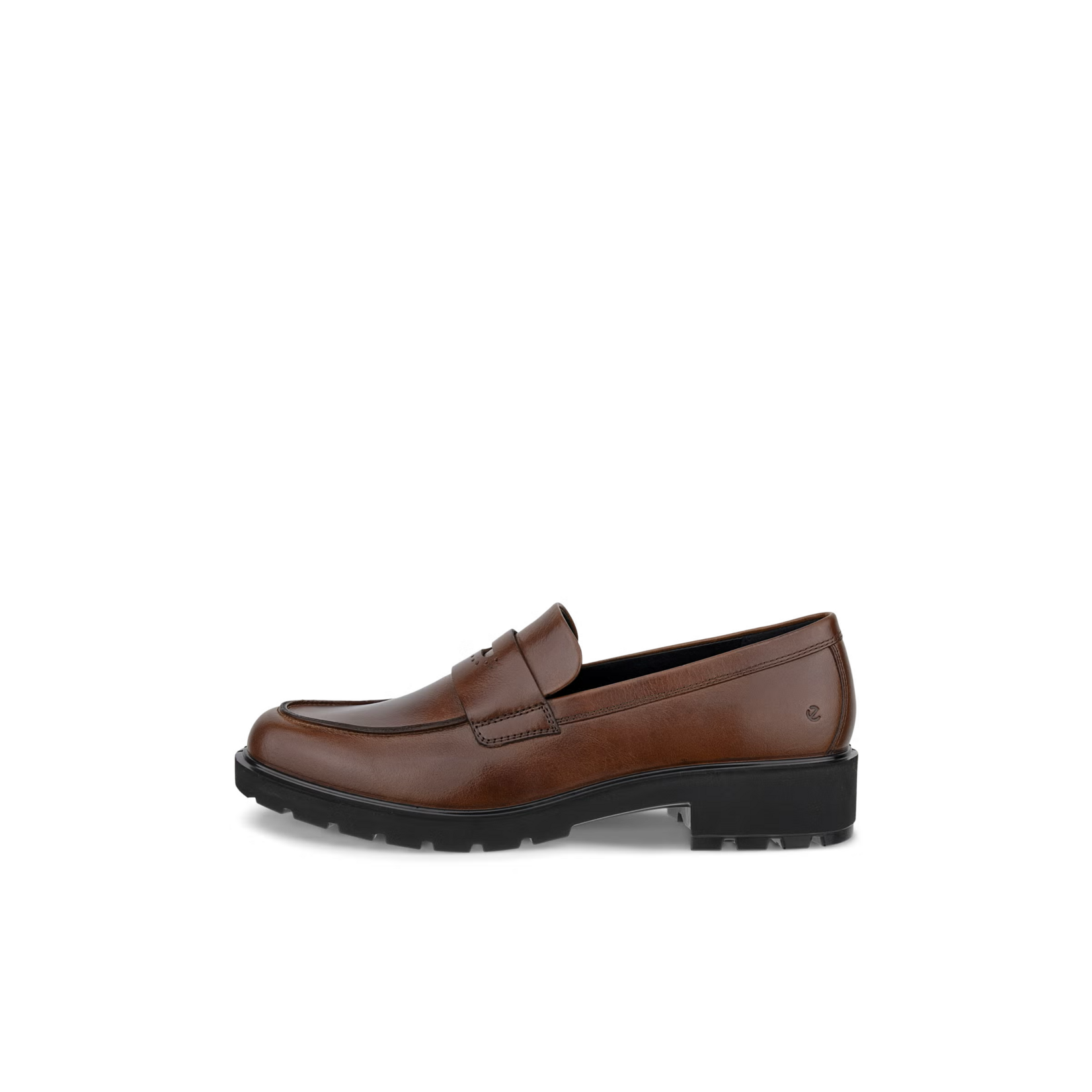 Ecco ECCO Women's Metropole Vienna Loafer