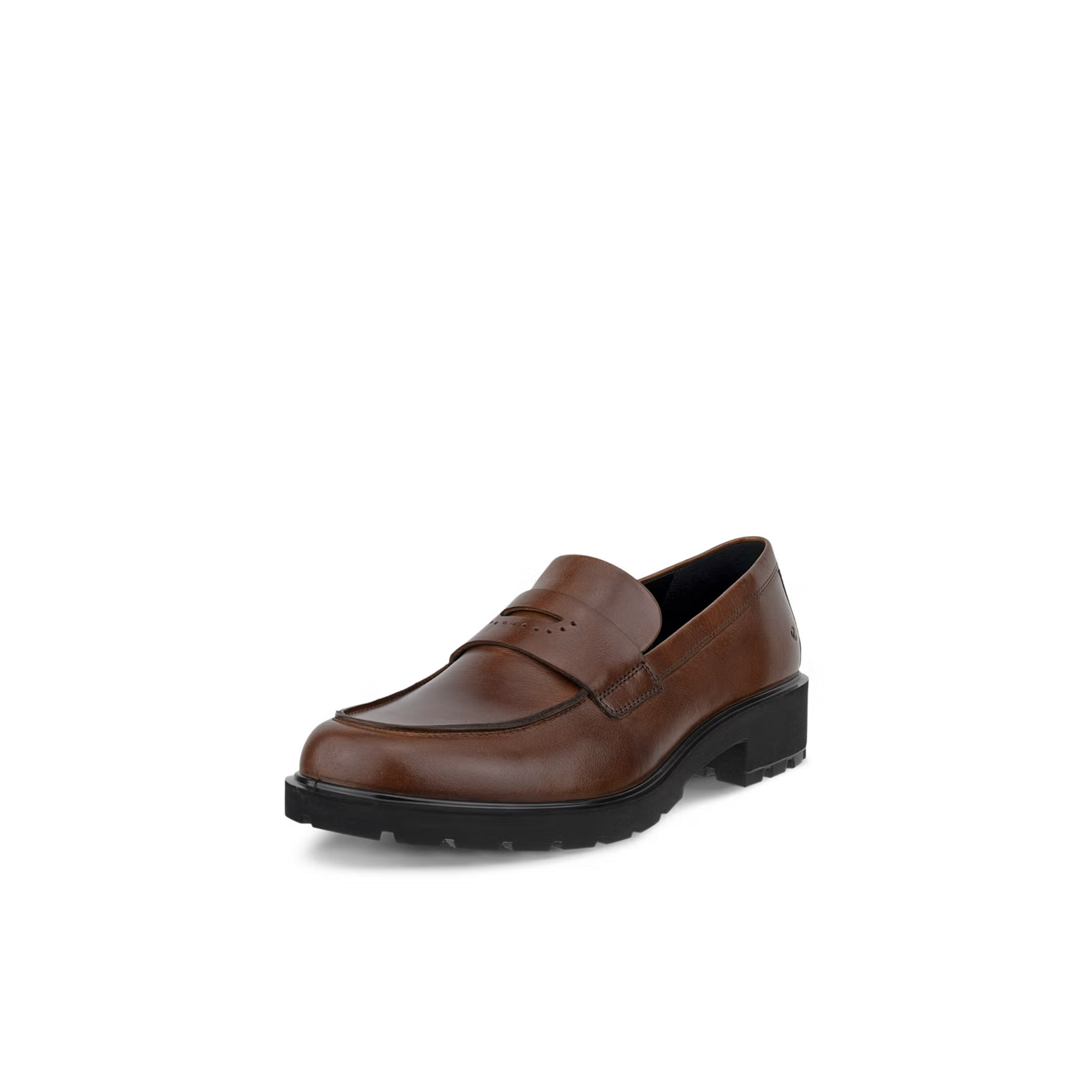 Ecco ECCO Women's Metropole Vienna Loafer