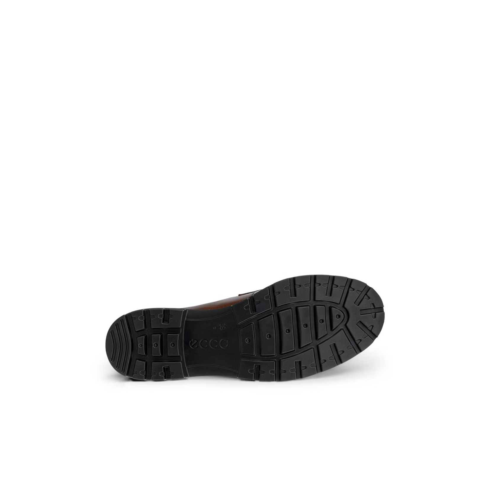 Ecco ECCO Women's Metropole Vienna Loafer